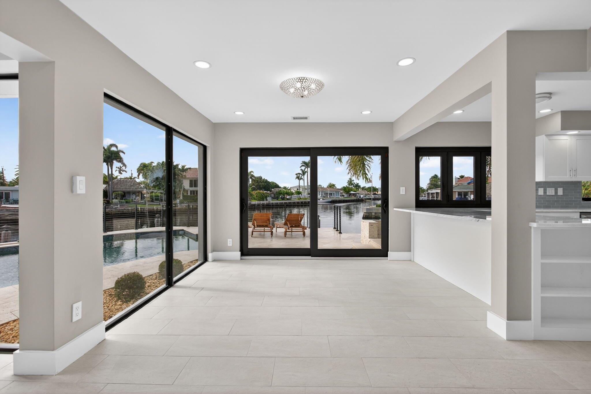 491 SE 15th Ave Pompano Beach, FL 33060