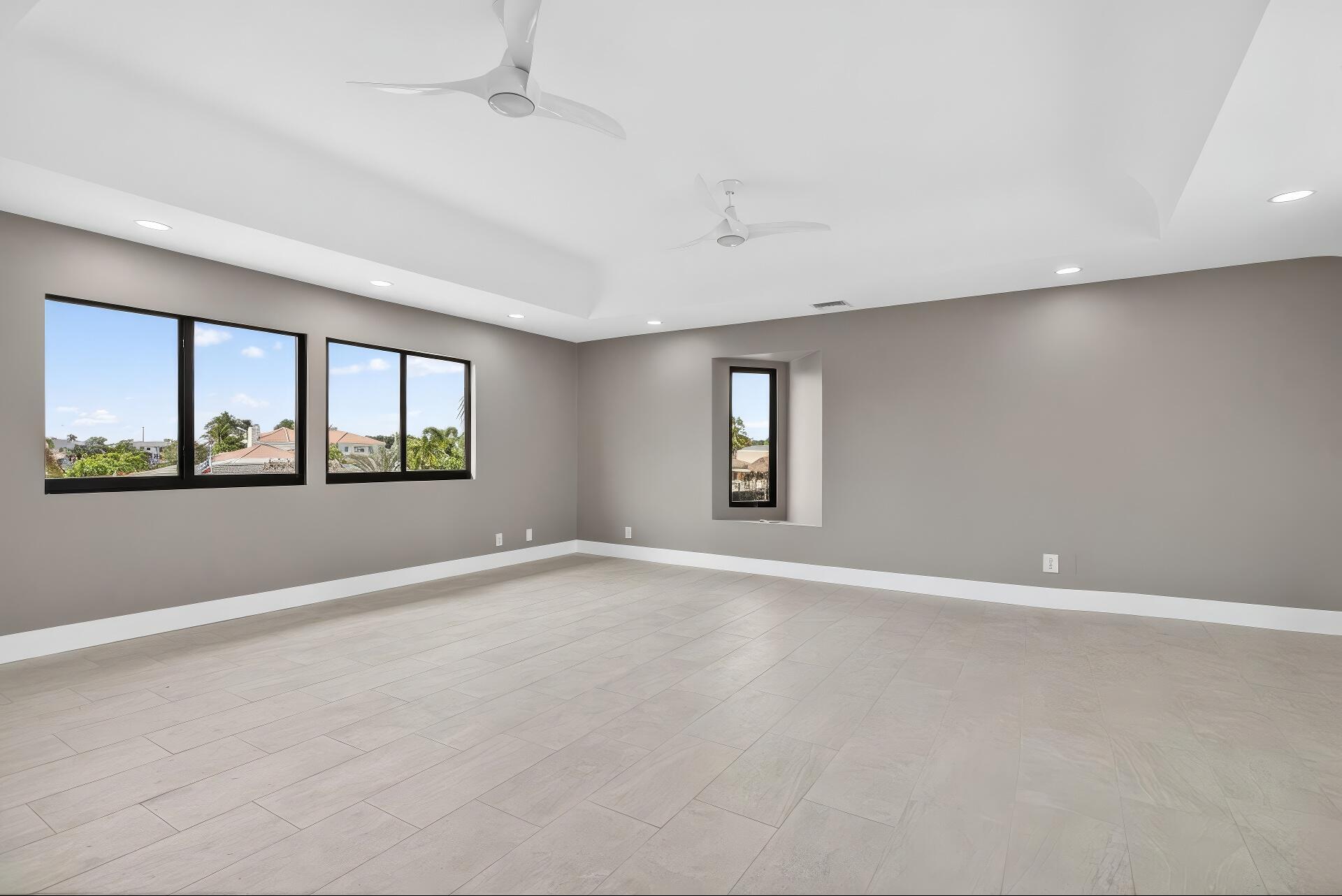 491 SE 15th Ave Pompano Beach, FL 33060