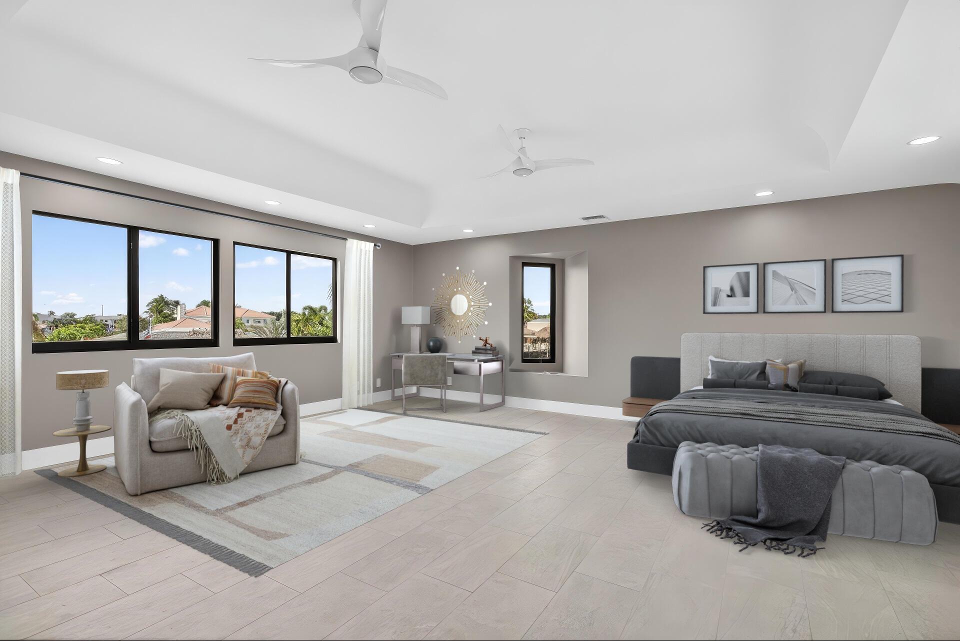 491 SE 15th Ave Pompano Beach, FL 33060