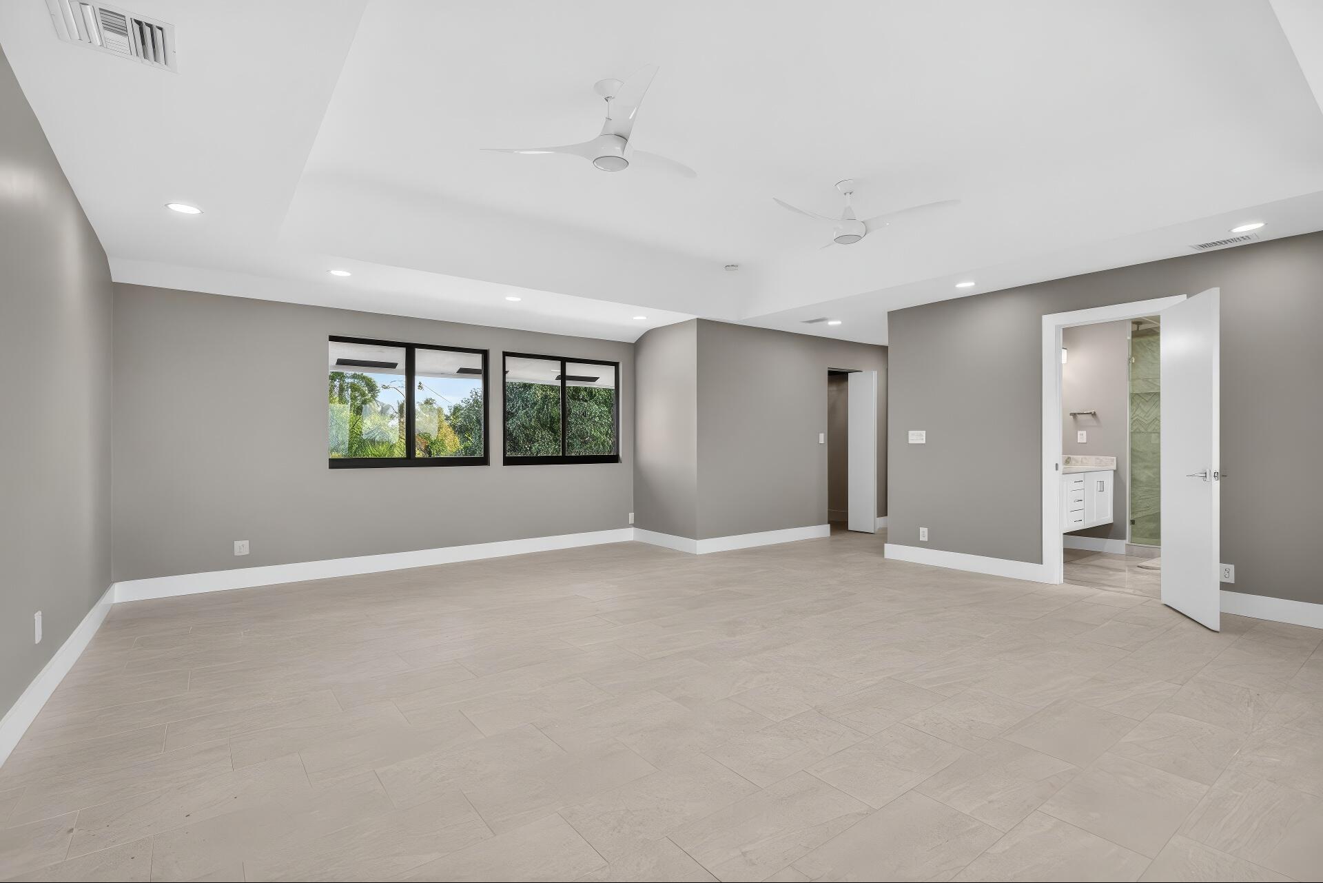 491 SE 15th Ave Pompano Beach, FL 33060