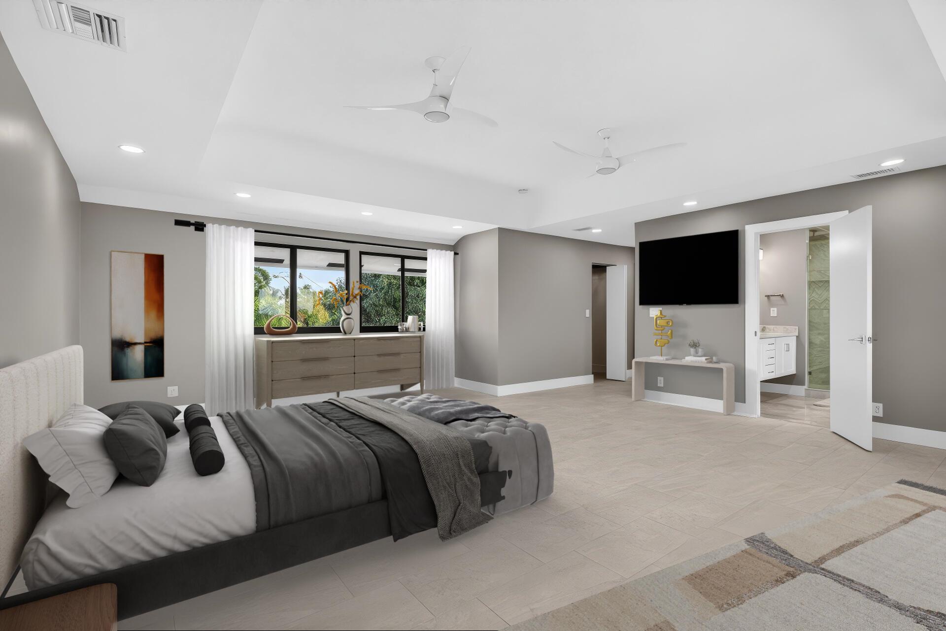 491 SE 15th Ave Pompano Beach, FL 33060