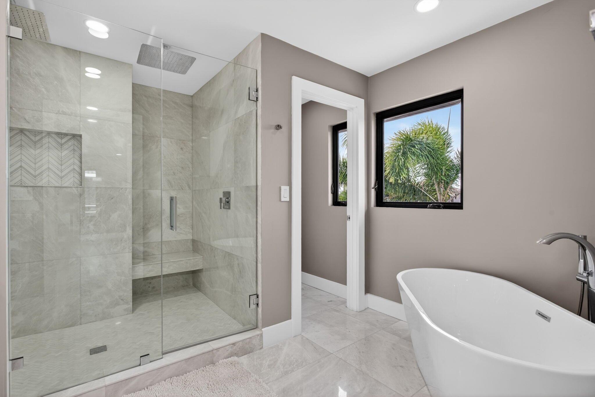 491 SE 15th Ave Pompano Beach, FL 33060