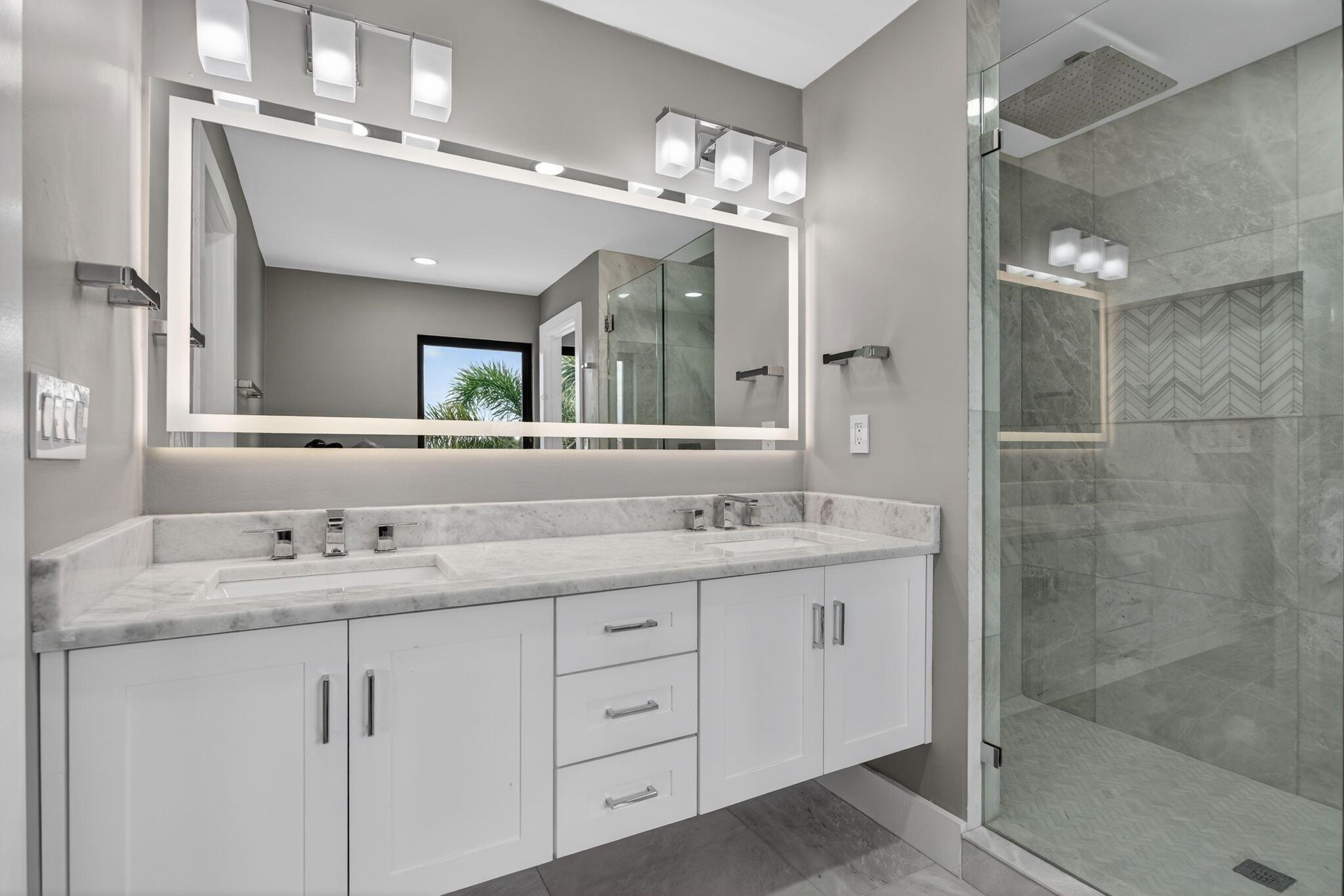 491 SE 15th Ave Pompano Beach, FL 33060