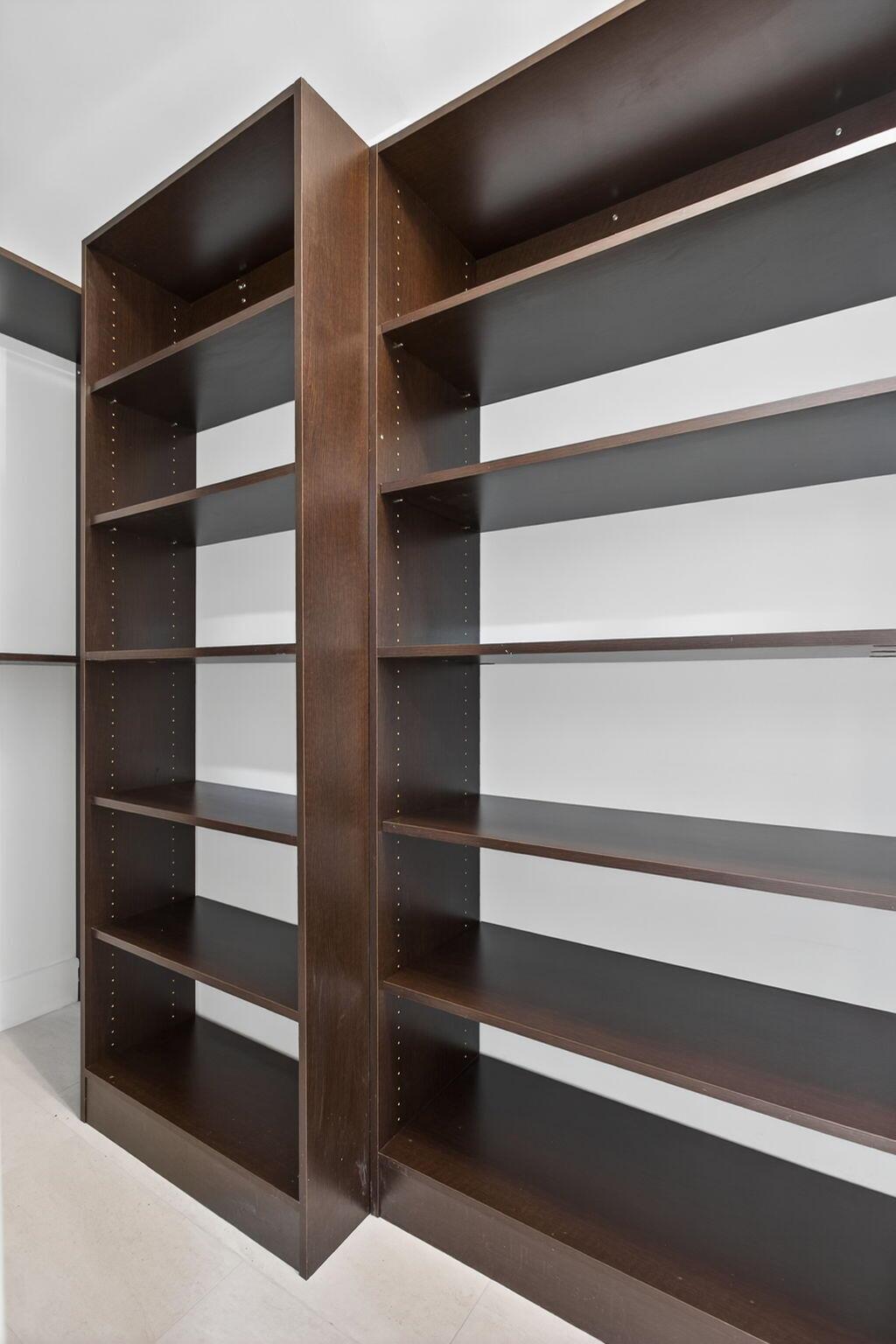 491 SE 15th Ave Pompano Beach, FL 33060