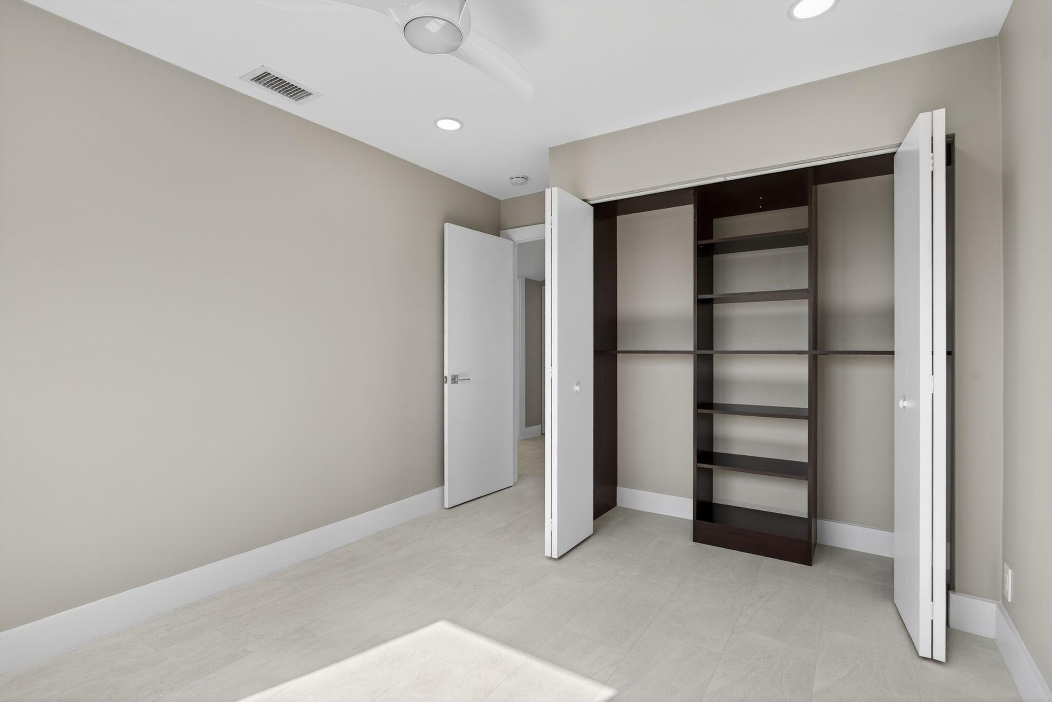 491 SE 15th Ave Pompano Beach, FL 33060