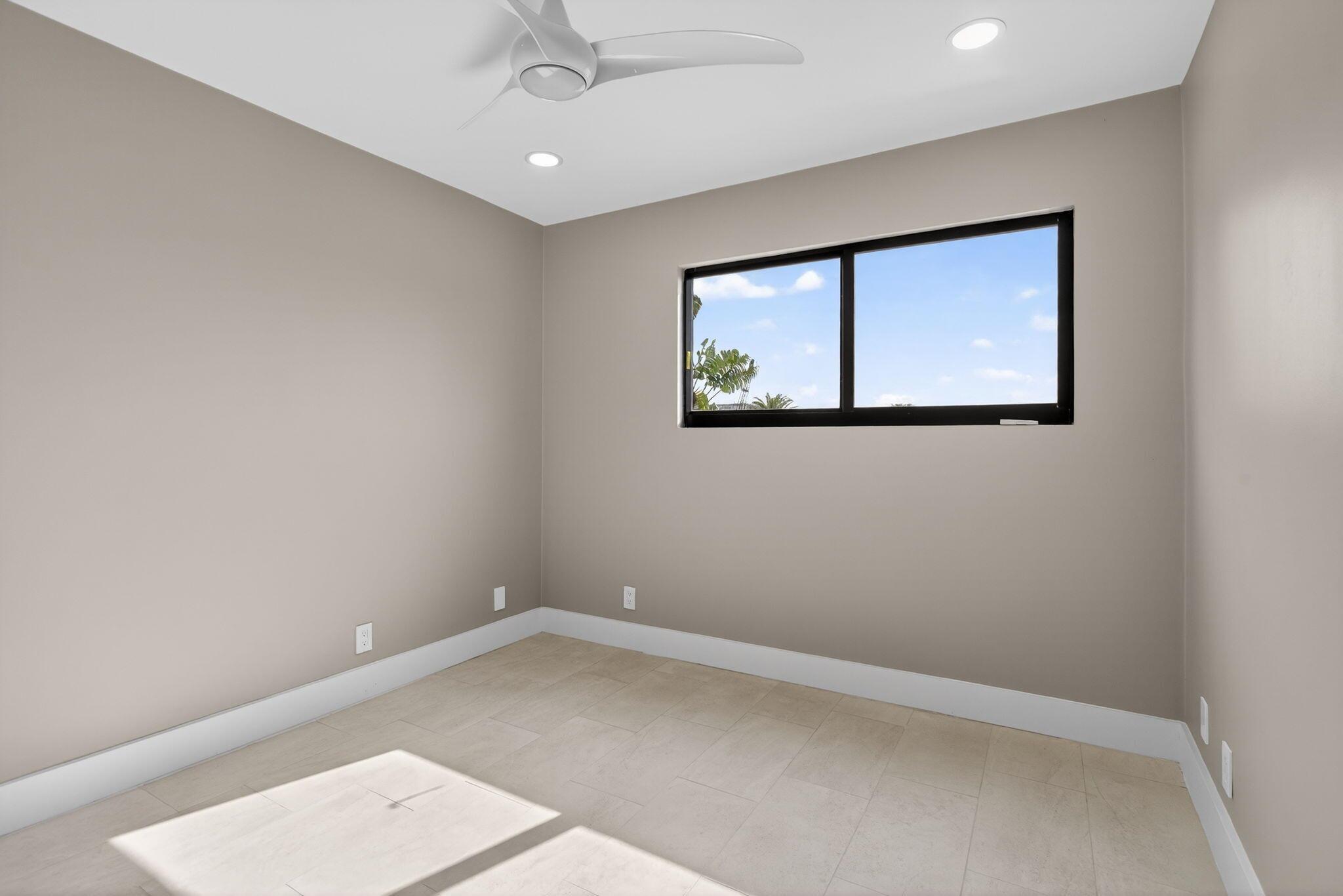 491 SE 15th Ave Pompano Beach, FL 33060