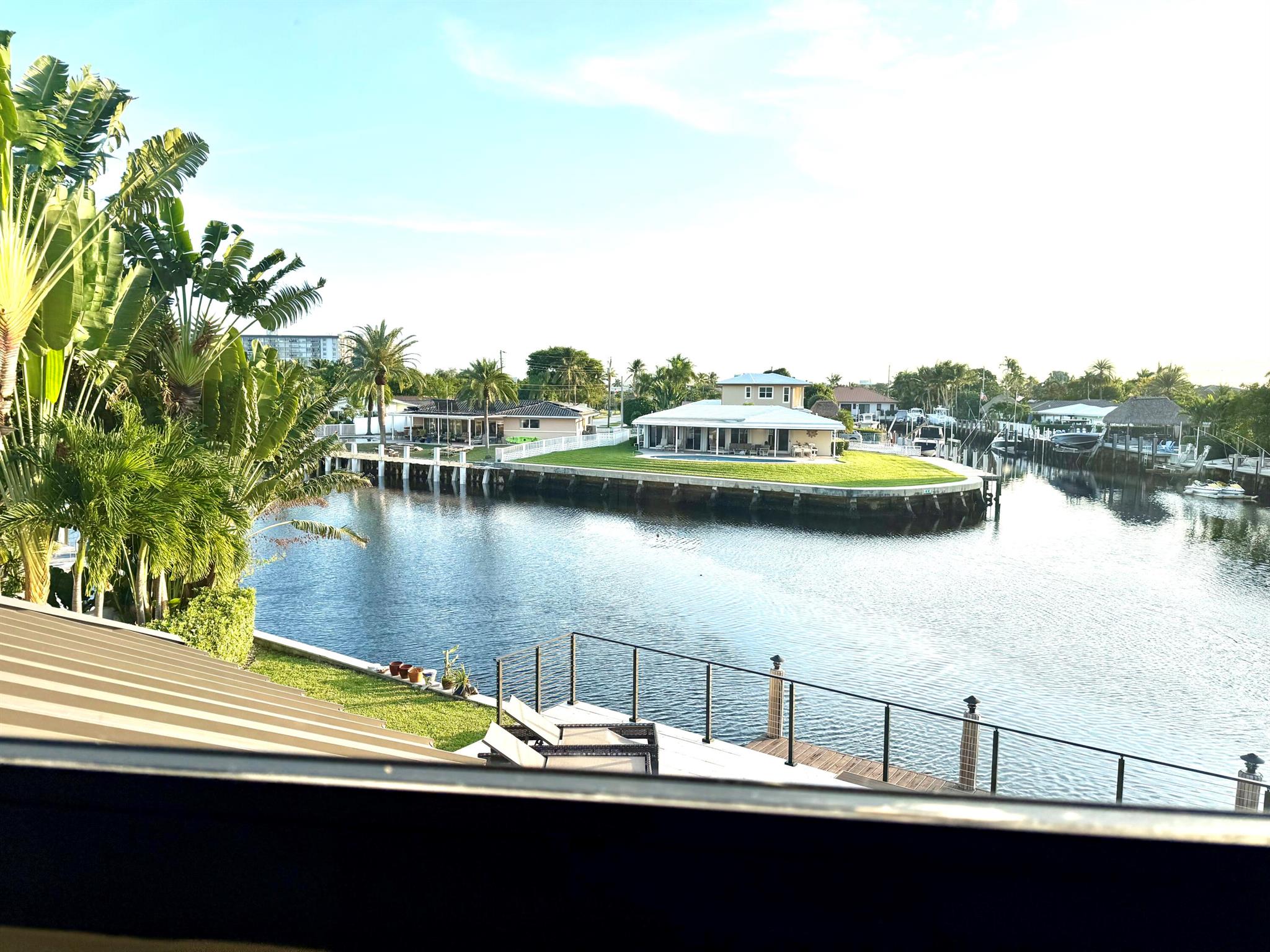 491 SE 15th Ave Pompano Beach, FL 33060