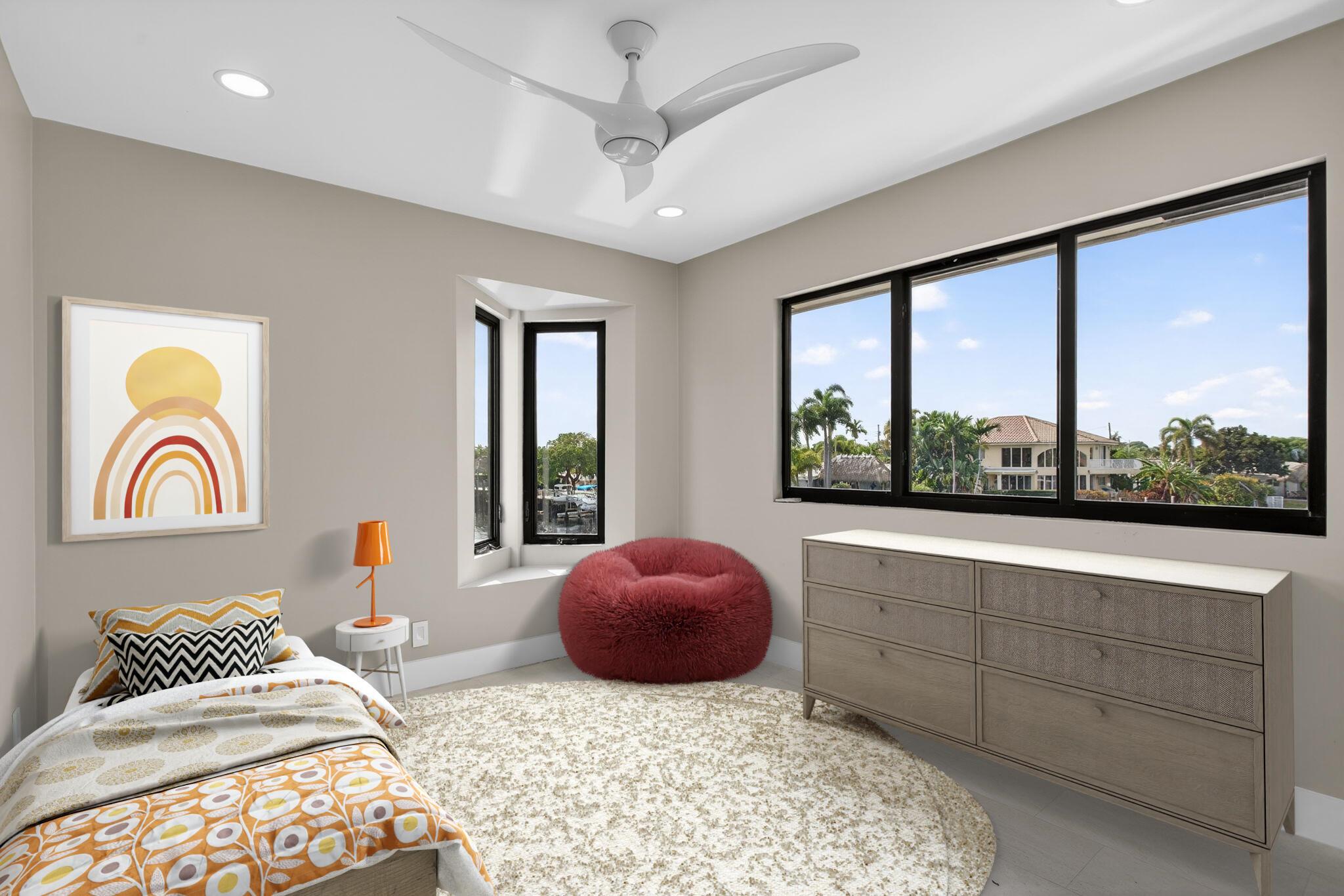 491 SE 15th Ave Pompano Beach, FL 33060