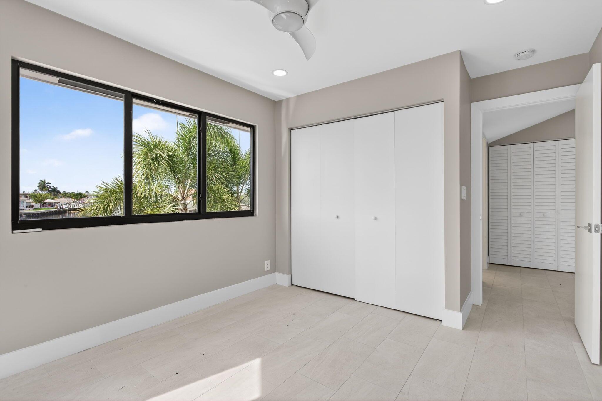 491 SE 15th Ave Pompano Beach, FL 33060