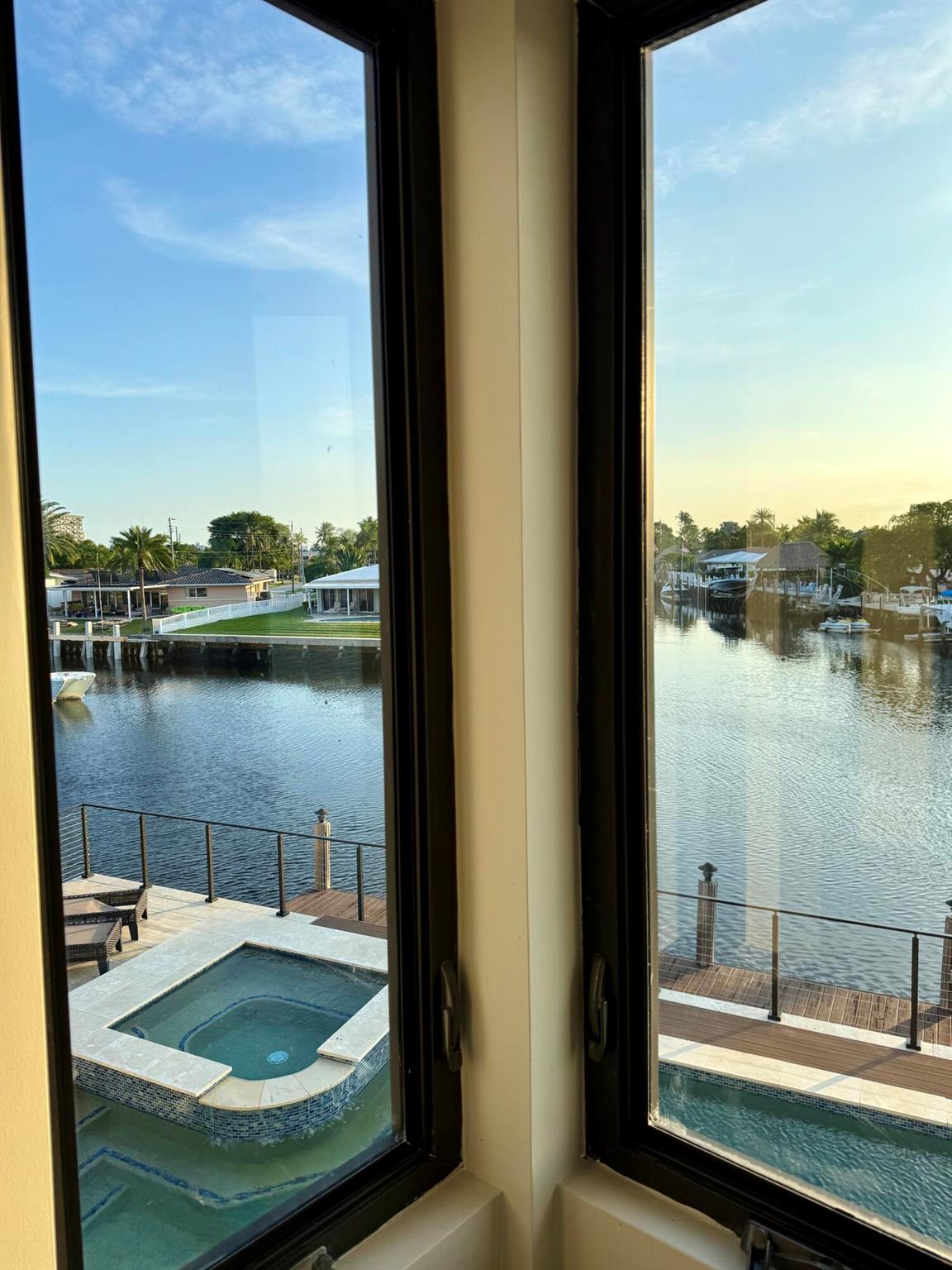 491 SE 15th Ave Pompano Beach, FL 33060