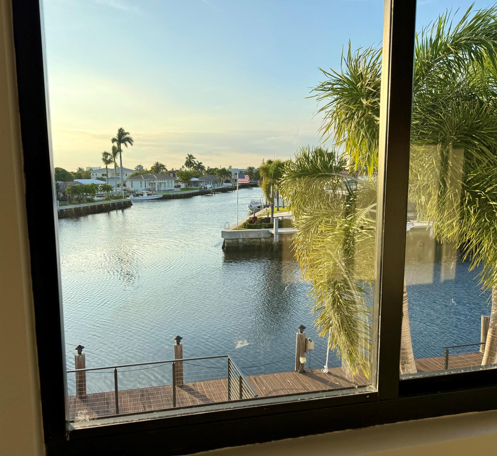 491 SE 15th Ave Pompano Beach, FL 33060