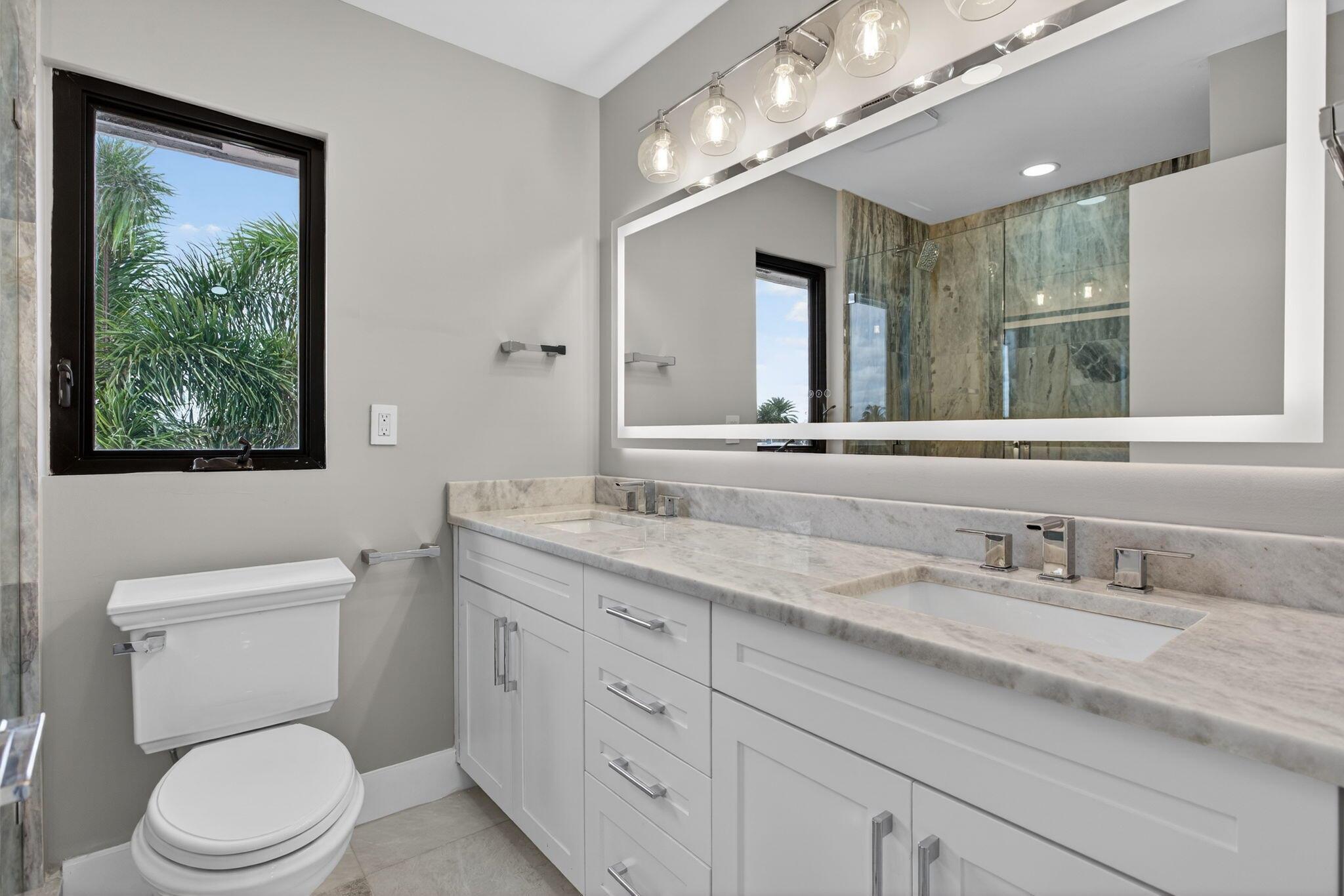 491 SE 15th Ave Pompano Beach, FL 33060