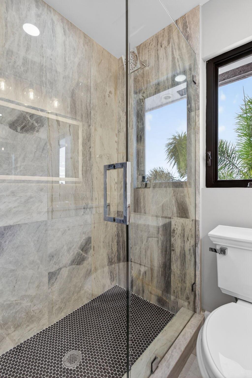 491 SE 15th Ave Pompano Beach, FL 33060