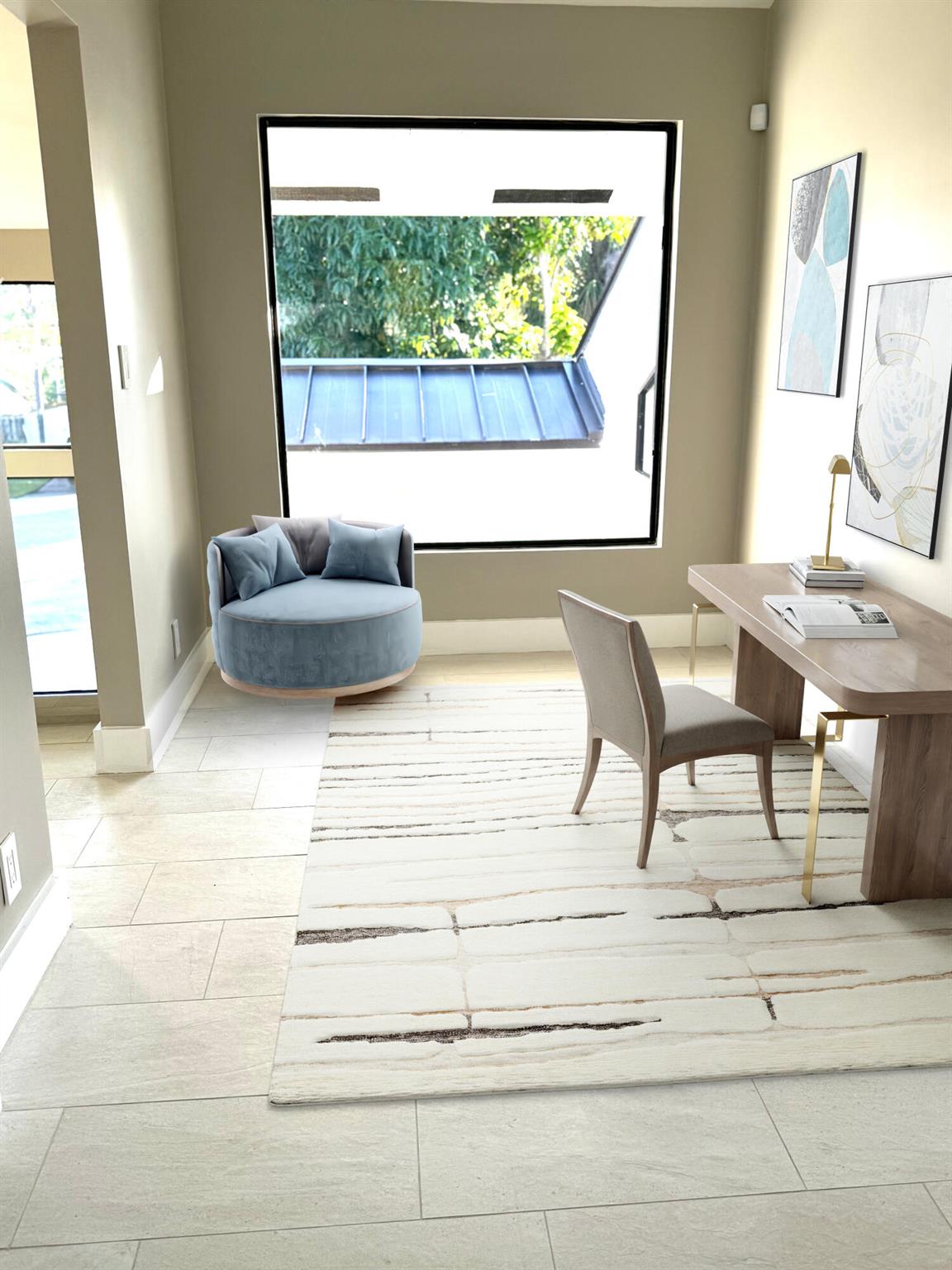 491 SE 15th Ave Pompano Beach, FL 33060