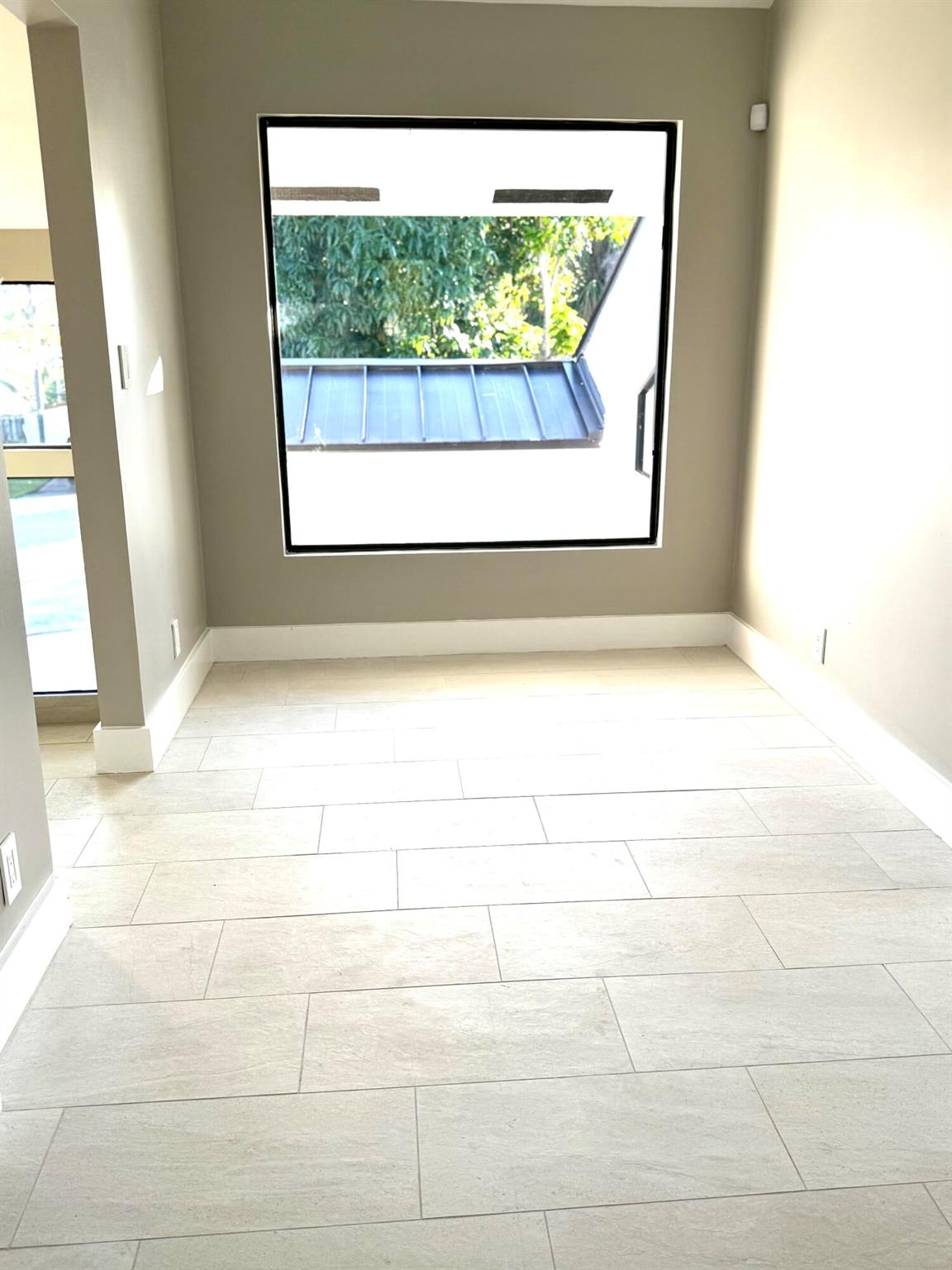 491 SE 15th Ave Pompano Beach, FL 33060