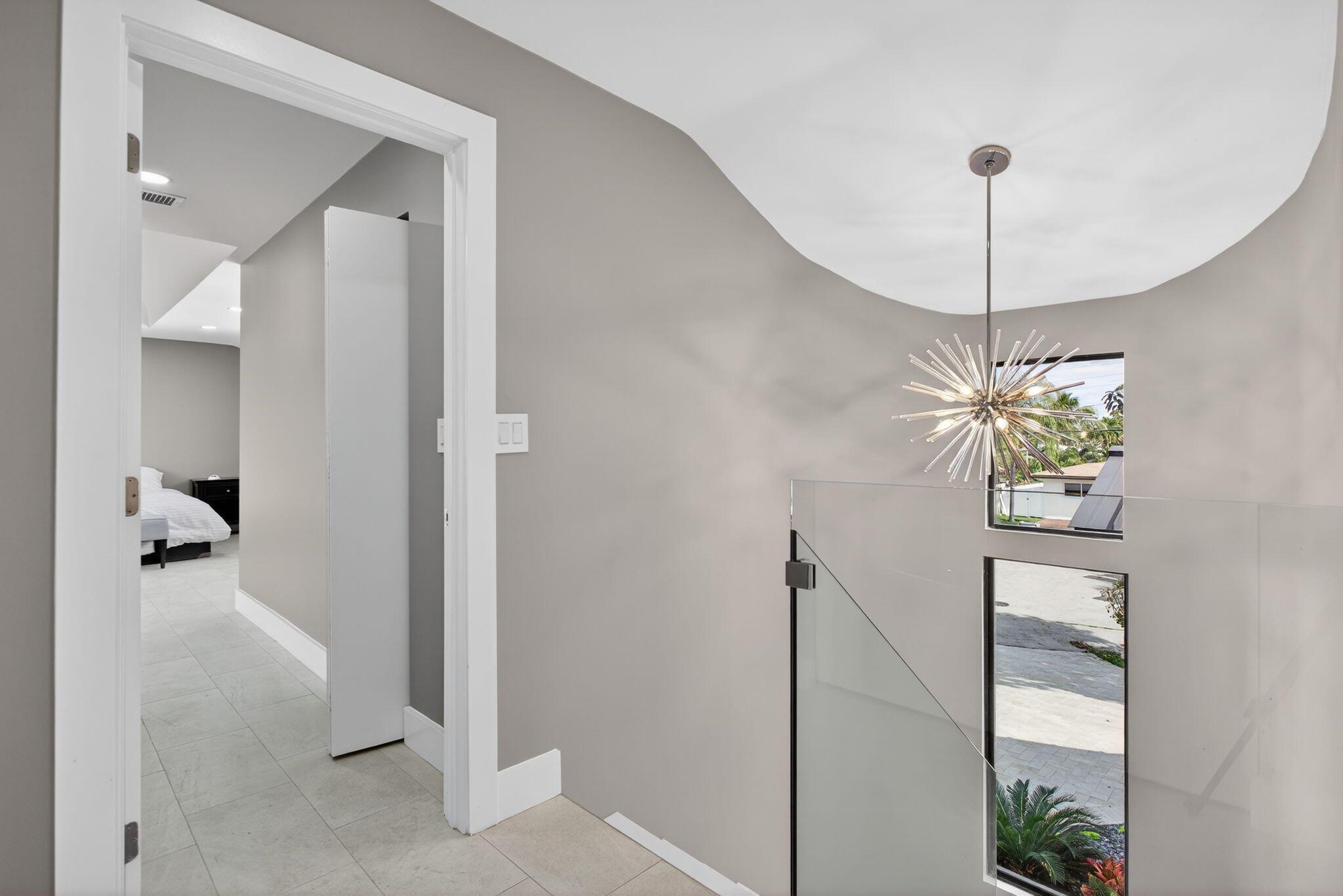 491 SE 15th Ave Pompano Beach, FL 33060