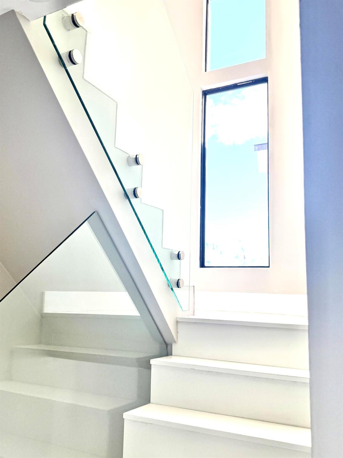 491 SE 15th Ave Pompano Beach, FL 33060