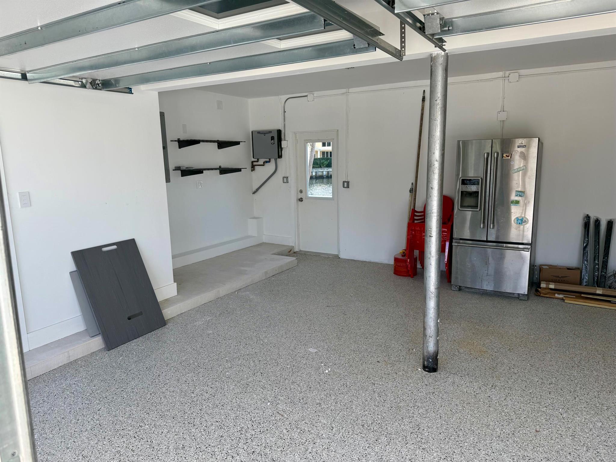 491 SE 15th Ave Pompano Beach, FL 33060