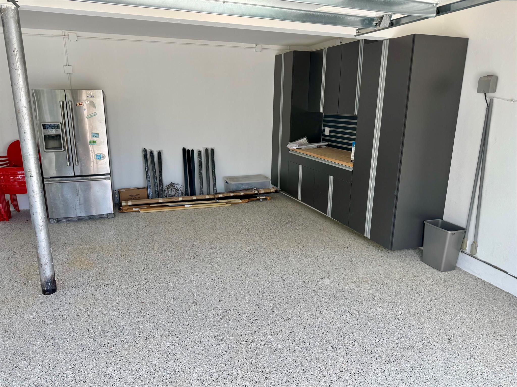 491 SE 15th Ave Pompano Beach, FL 33060