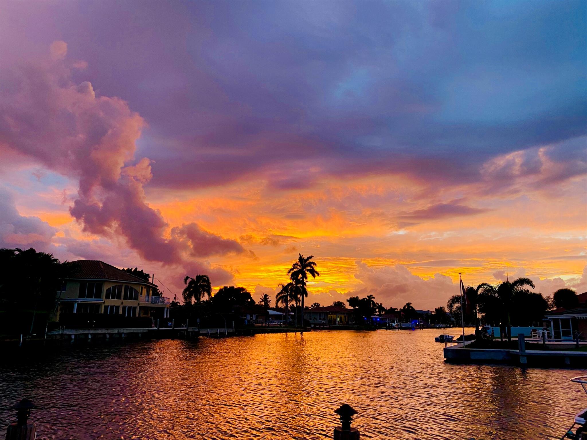 491 SE 15th Ave Pompano Beach, FL 33060