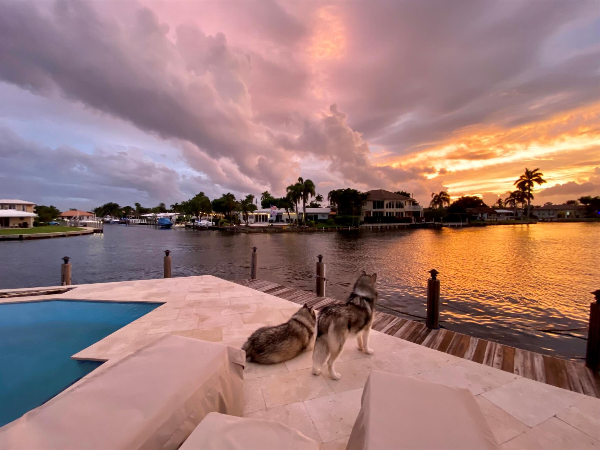 491 SE 15th Ave Pompano Beach, FL 33060