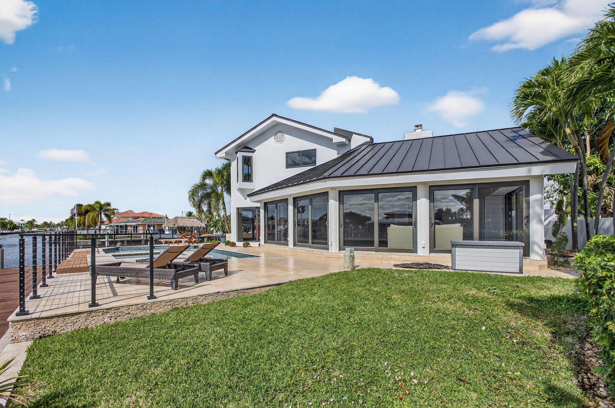 491 SE 15th Ave Pompano Beach, FL 33060