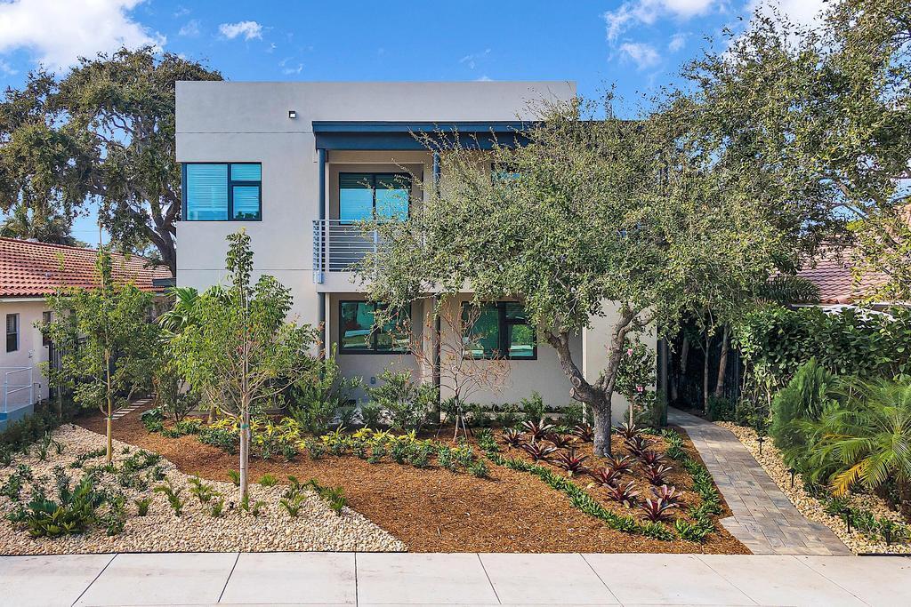 15 S Ocean Breeze #2