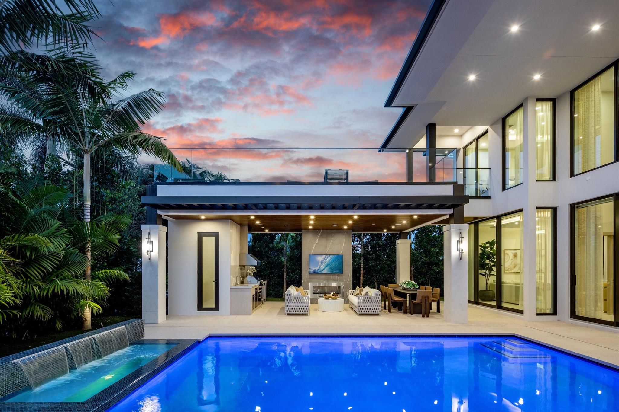 2498 Queen Palm Rd Boca Raton, FL 33432