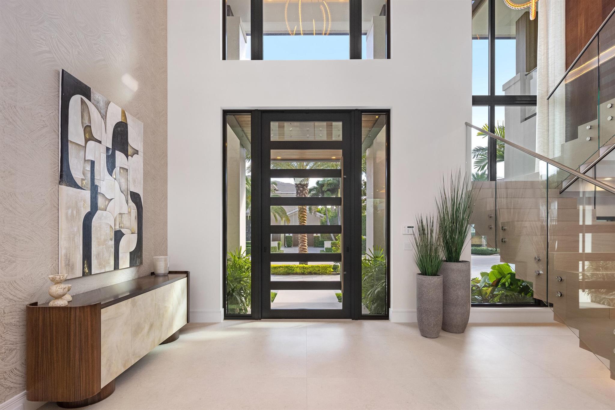 2498 Queen Palm Rd Boca Raton, FL 33432