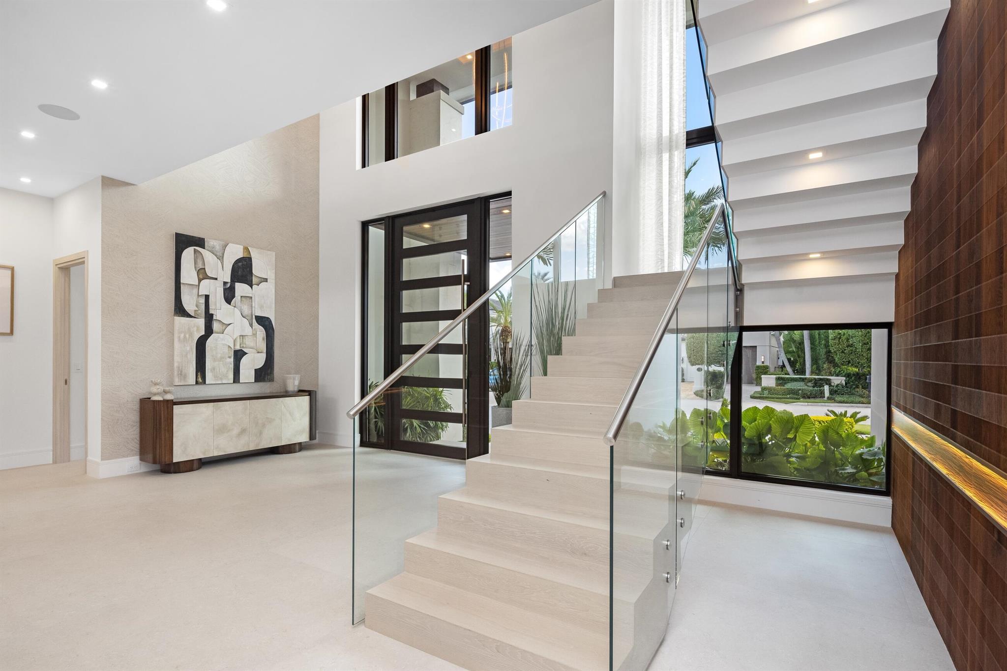 2498 Queen Palm Rd Boca Raton, FL 33432