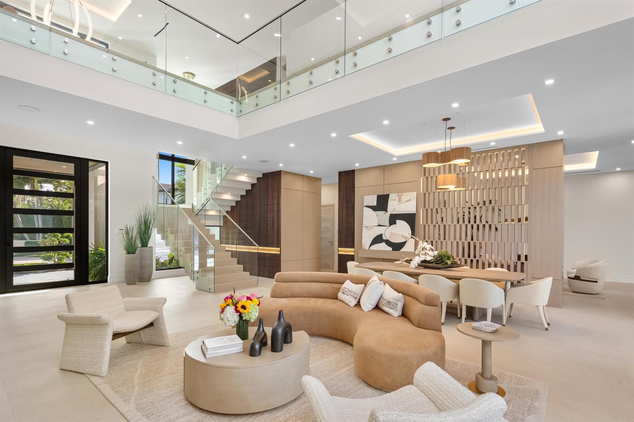 2498 Queen Palm Rd Boca Raton, FL 33432