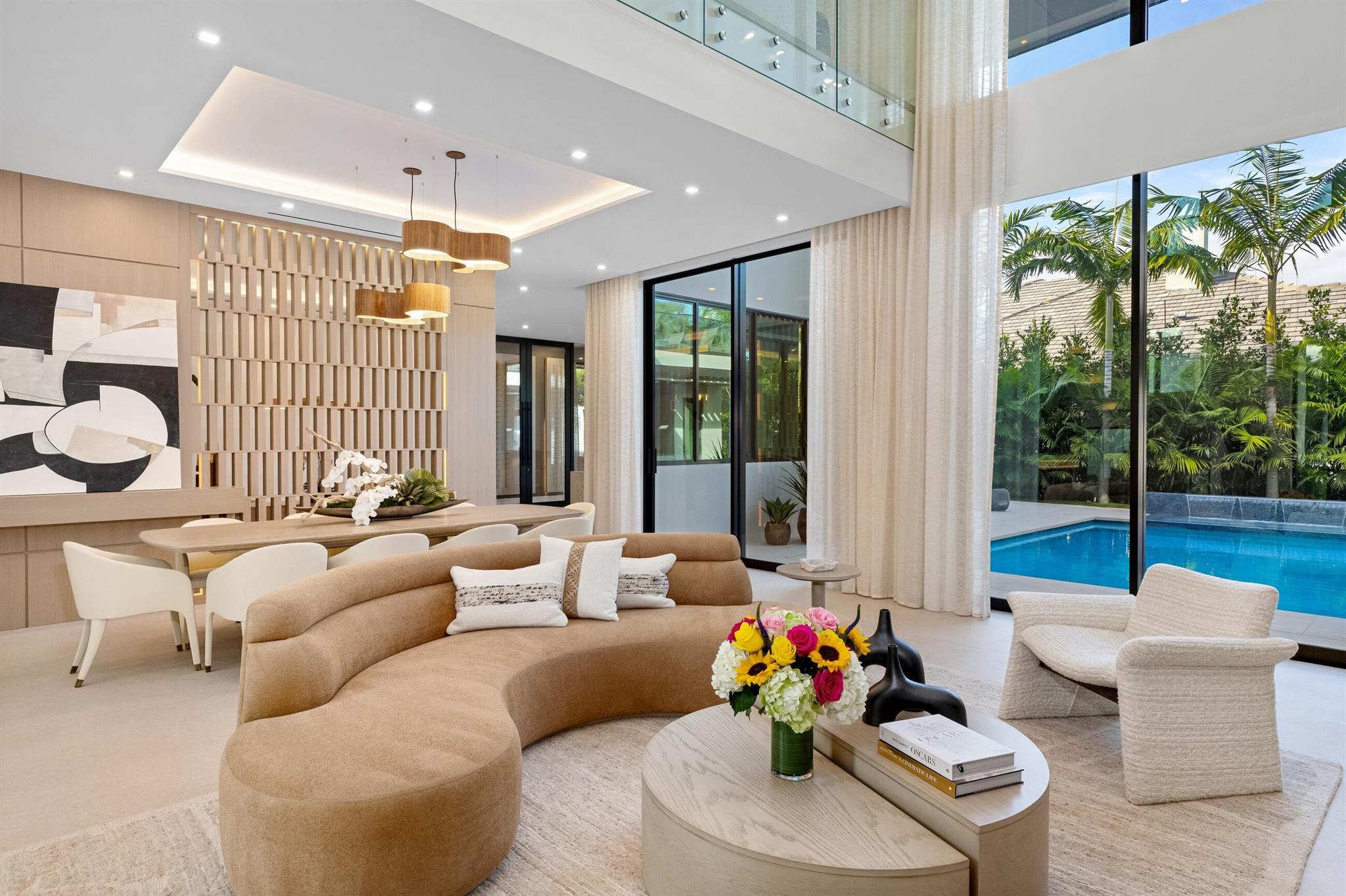 2498 Queen Palm Rd Boca Raton, FL 33432