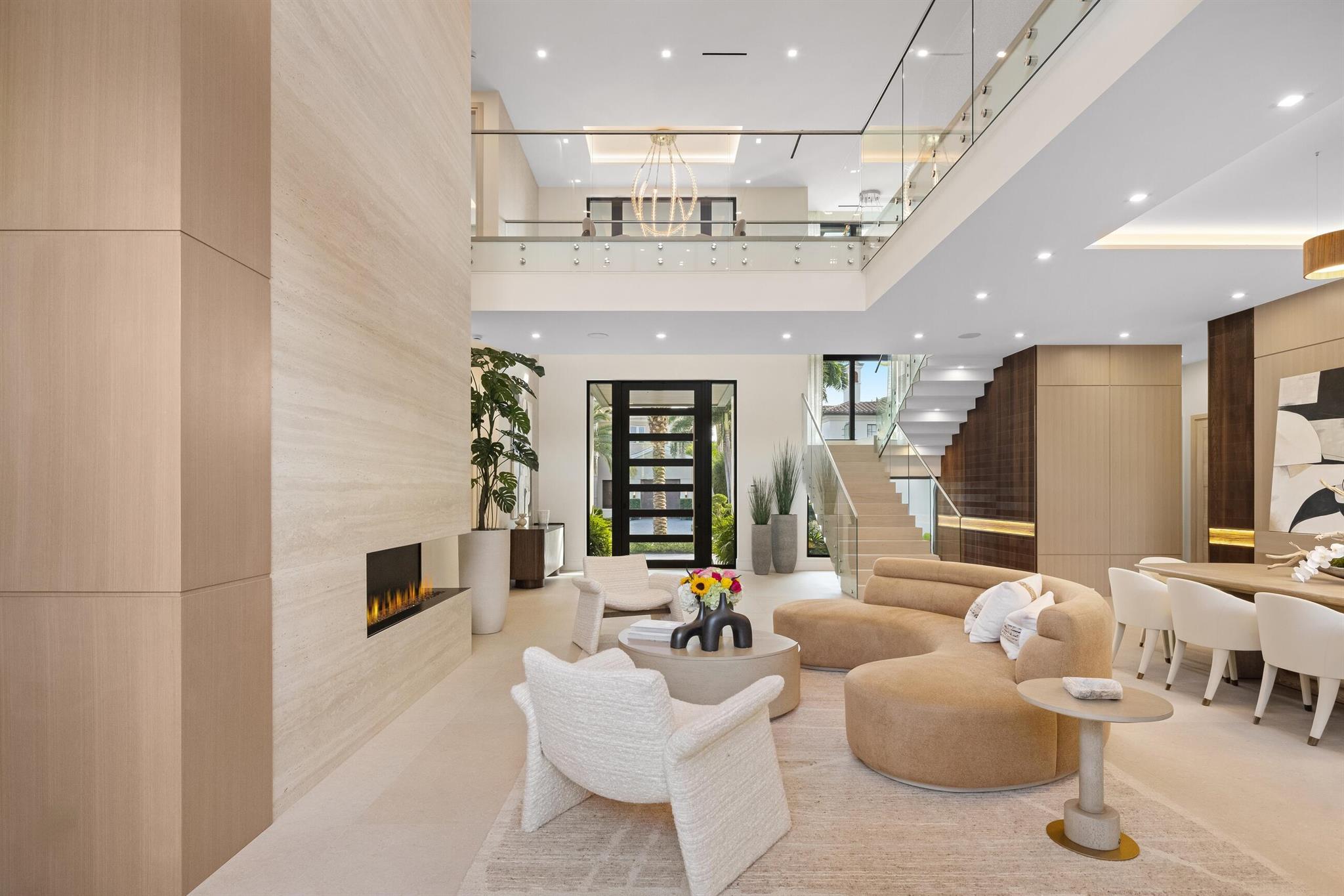 2498 Queen Palm Rd Boca Raton, FL 33432