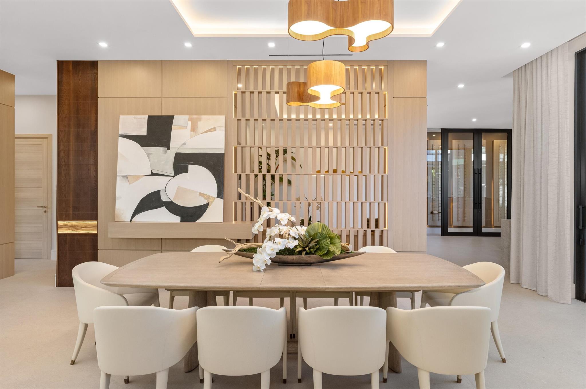 2498 Queen Palm Rd Boca Raton, FL 33432