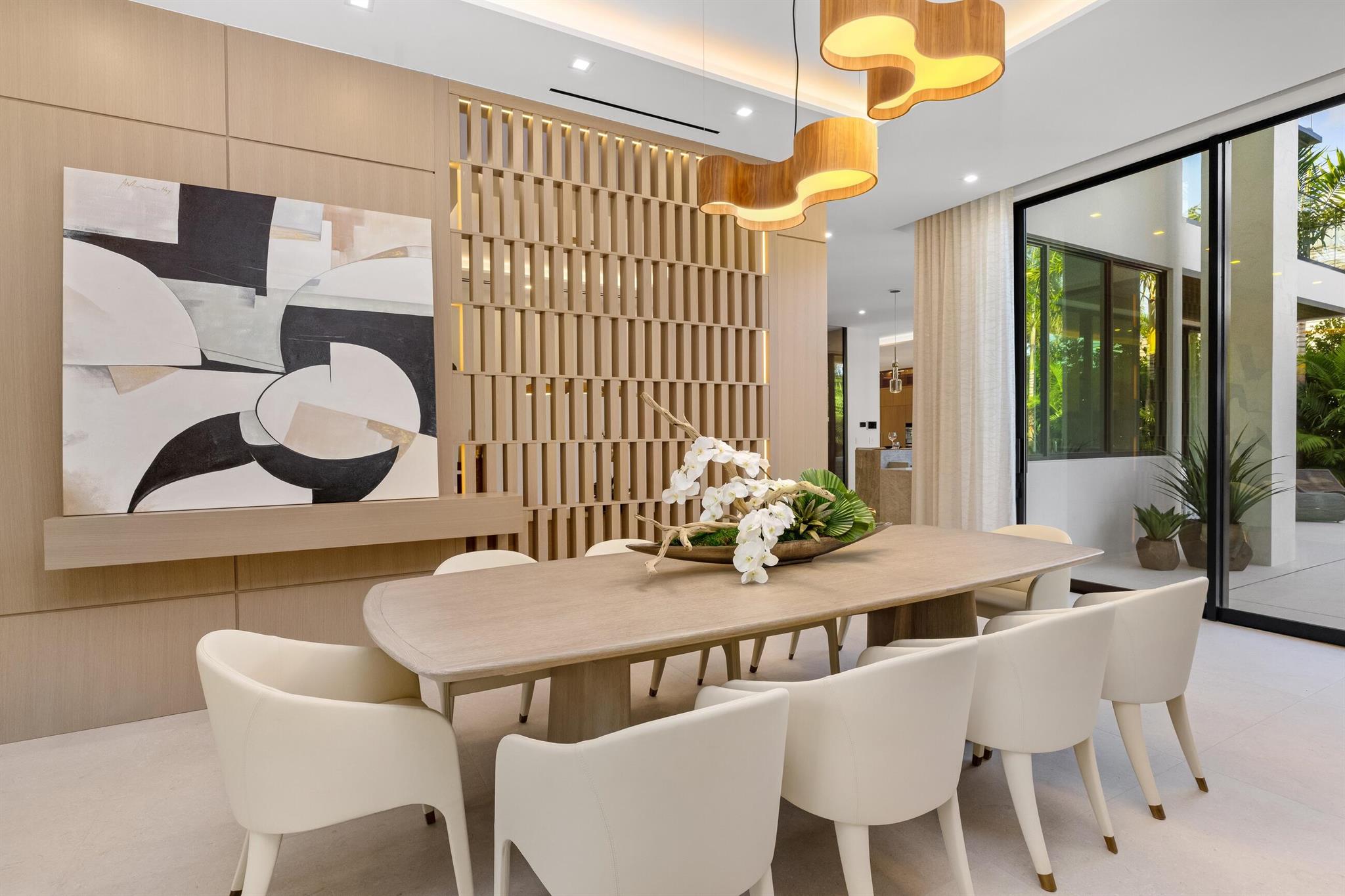 2498 Queen Palm Rd Boca Raton, FL 33432