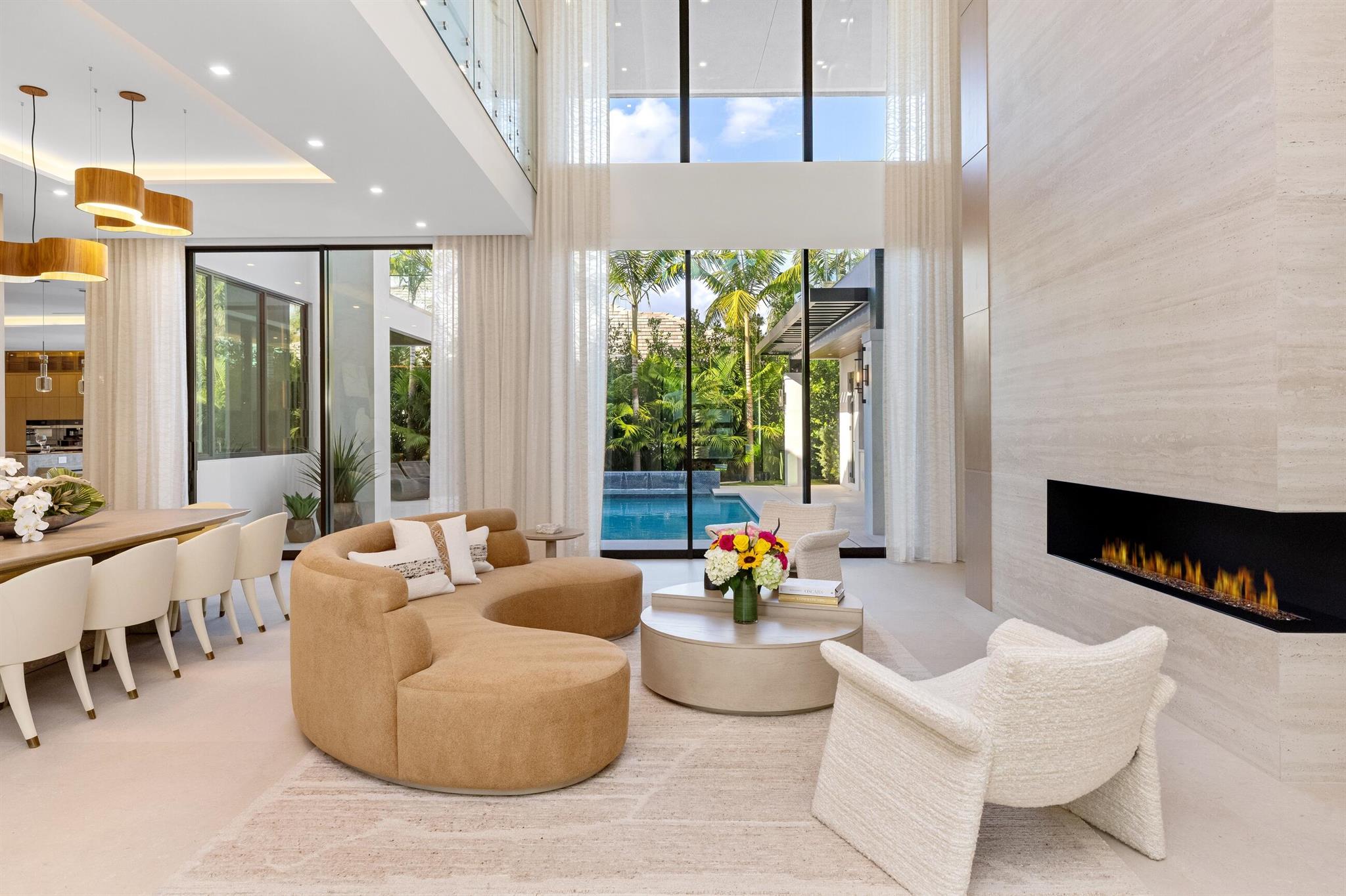 2498 Queen Palm Rd Boca Raton, FL 33432