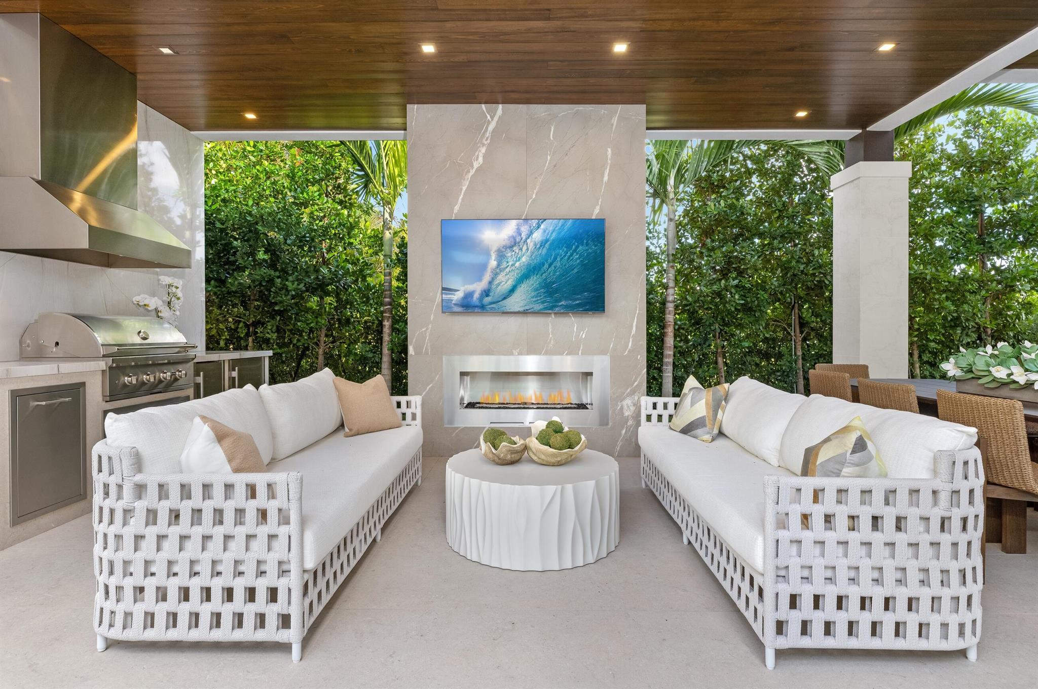 2498 Queen Palm Rd Boca Raton, FL 33432