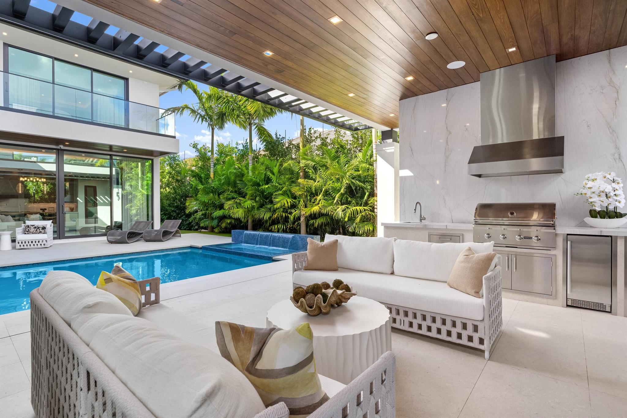 2498 Queen Palm Rd Boca Raton, FL 33432