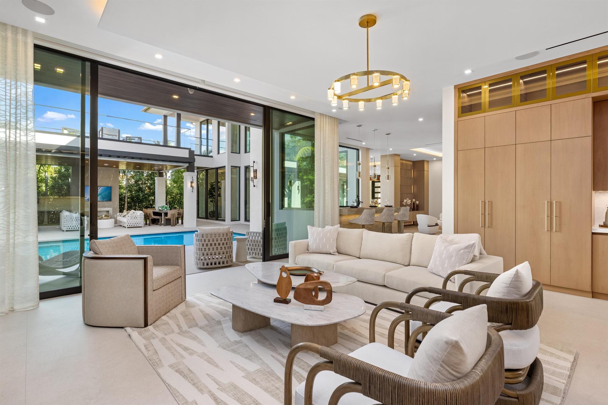 2498 Queen Palm Rd Boca Raton, FL 33432