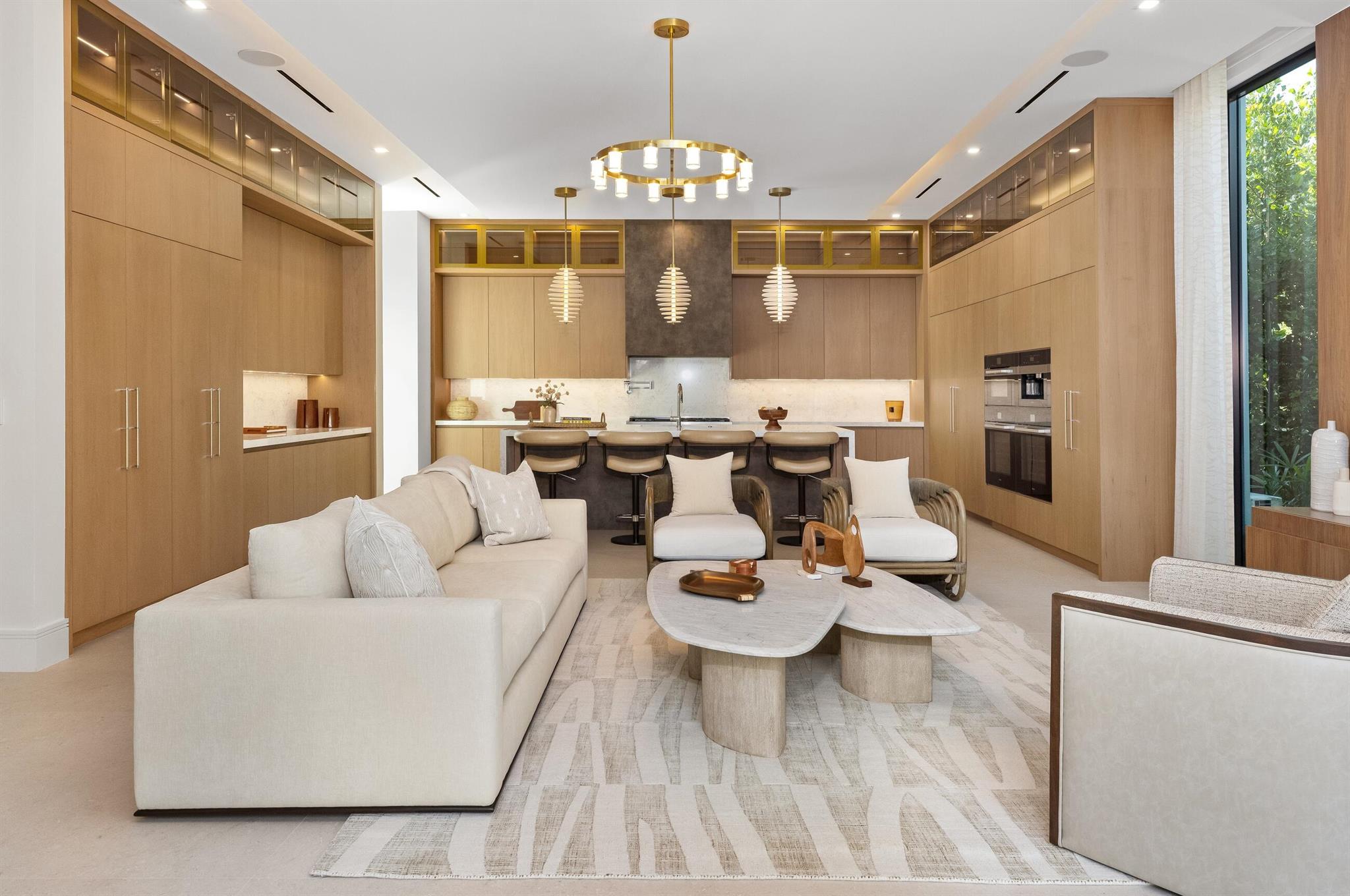 2498 Queen Palm Rd Boca Raton, FL 33432