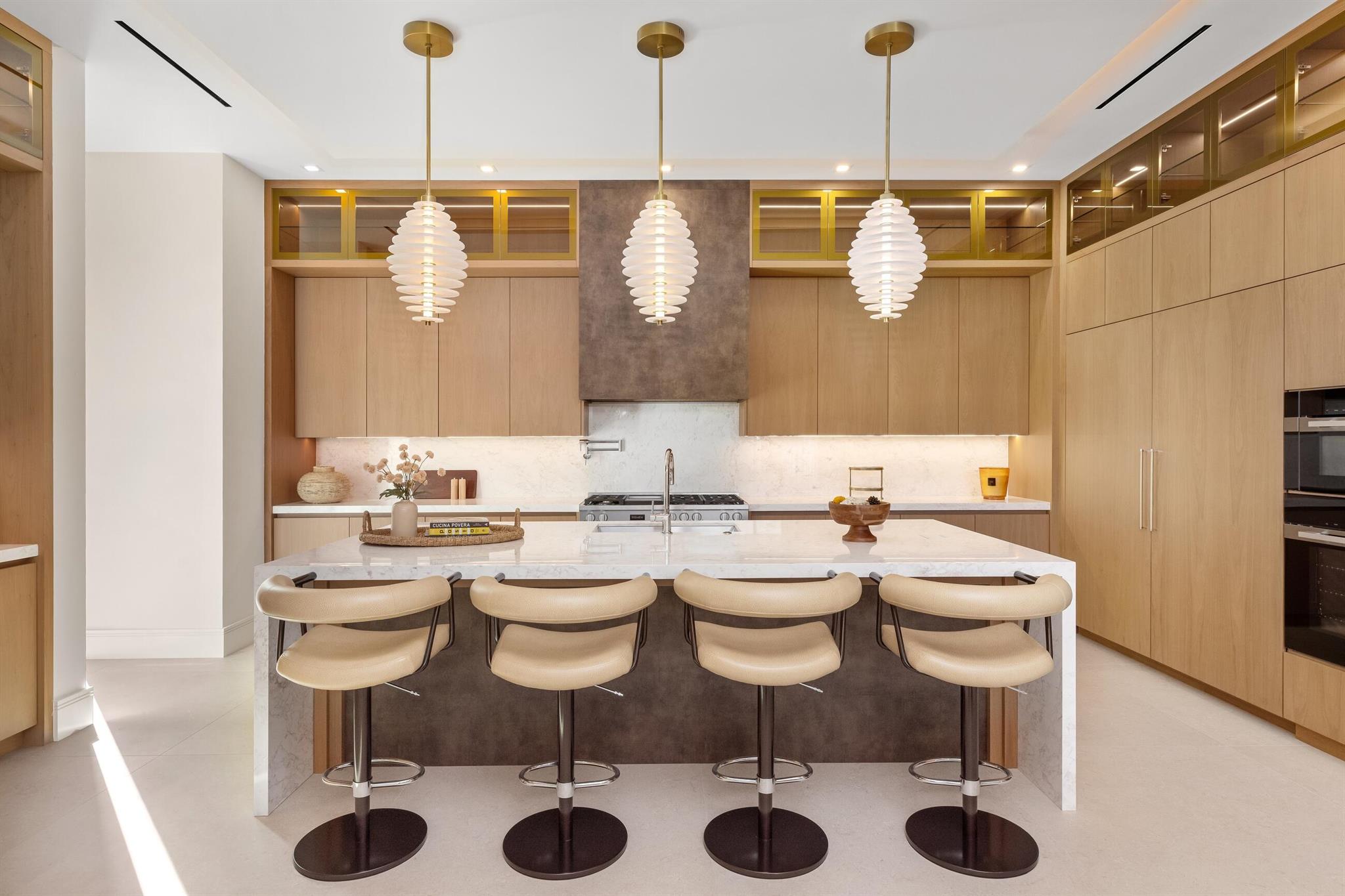 2498 Queen Palm Rd Boca Raton, FL 33432