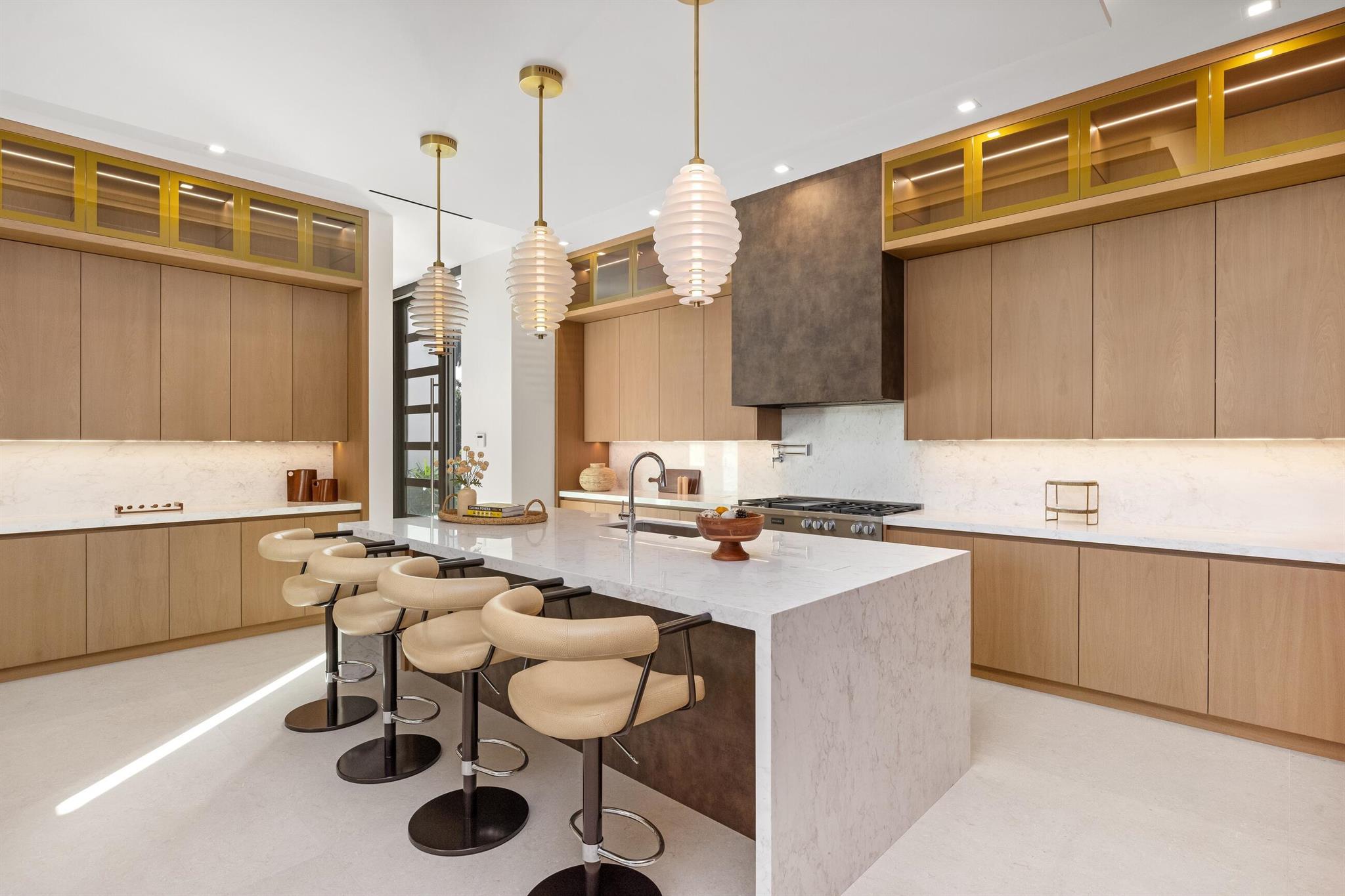 2498 Queen Palm Rd Boca Raton, FL 33432