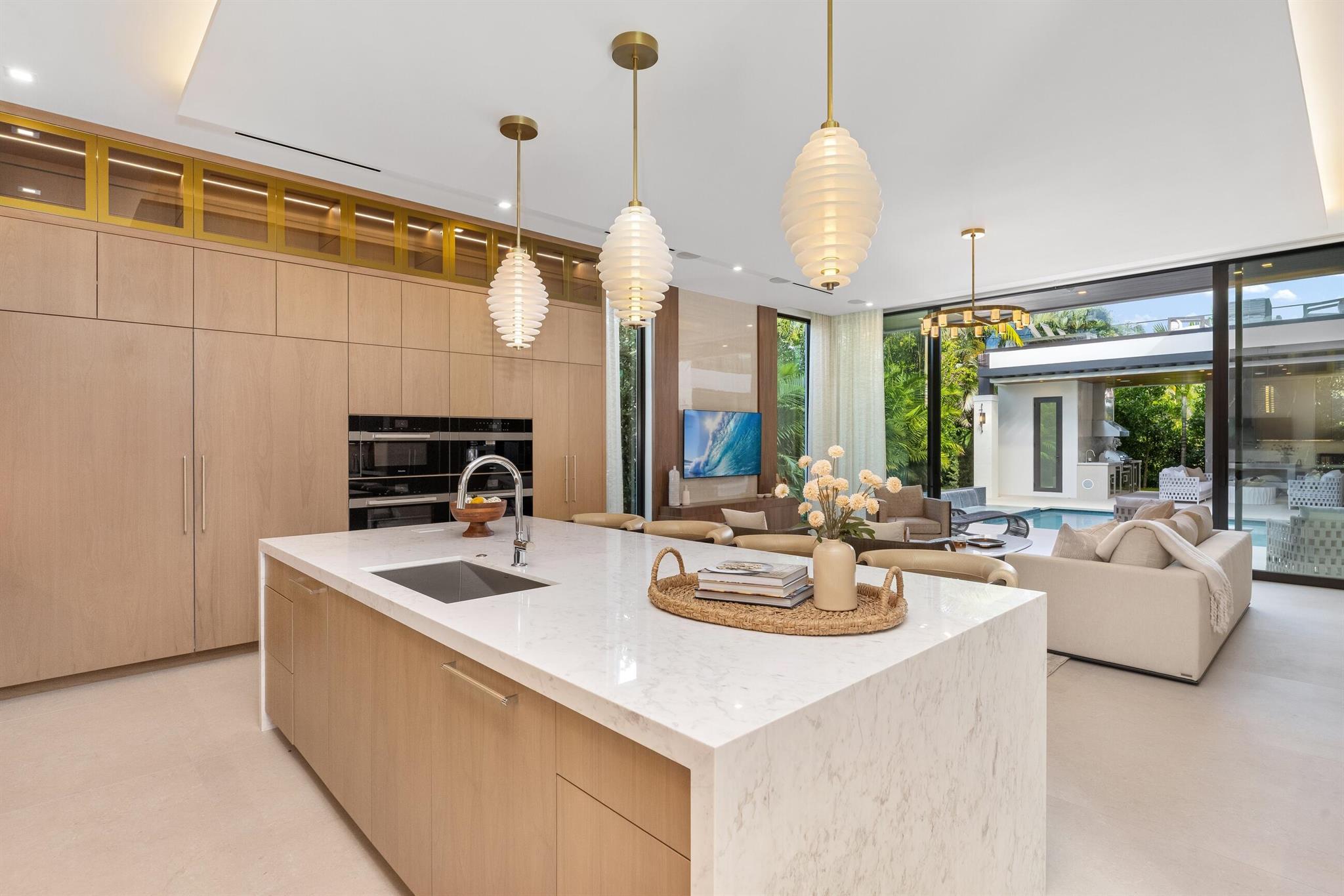 2498 Queen Palm Rd Boca Raton, FL 33432