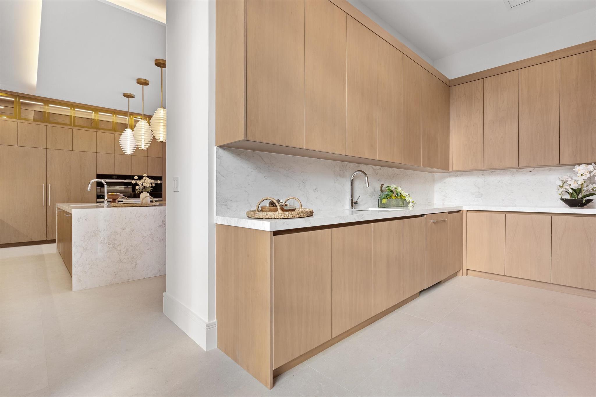 2498 Queen Palm Rd Boca Raton, FL 33432