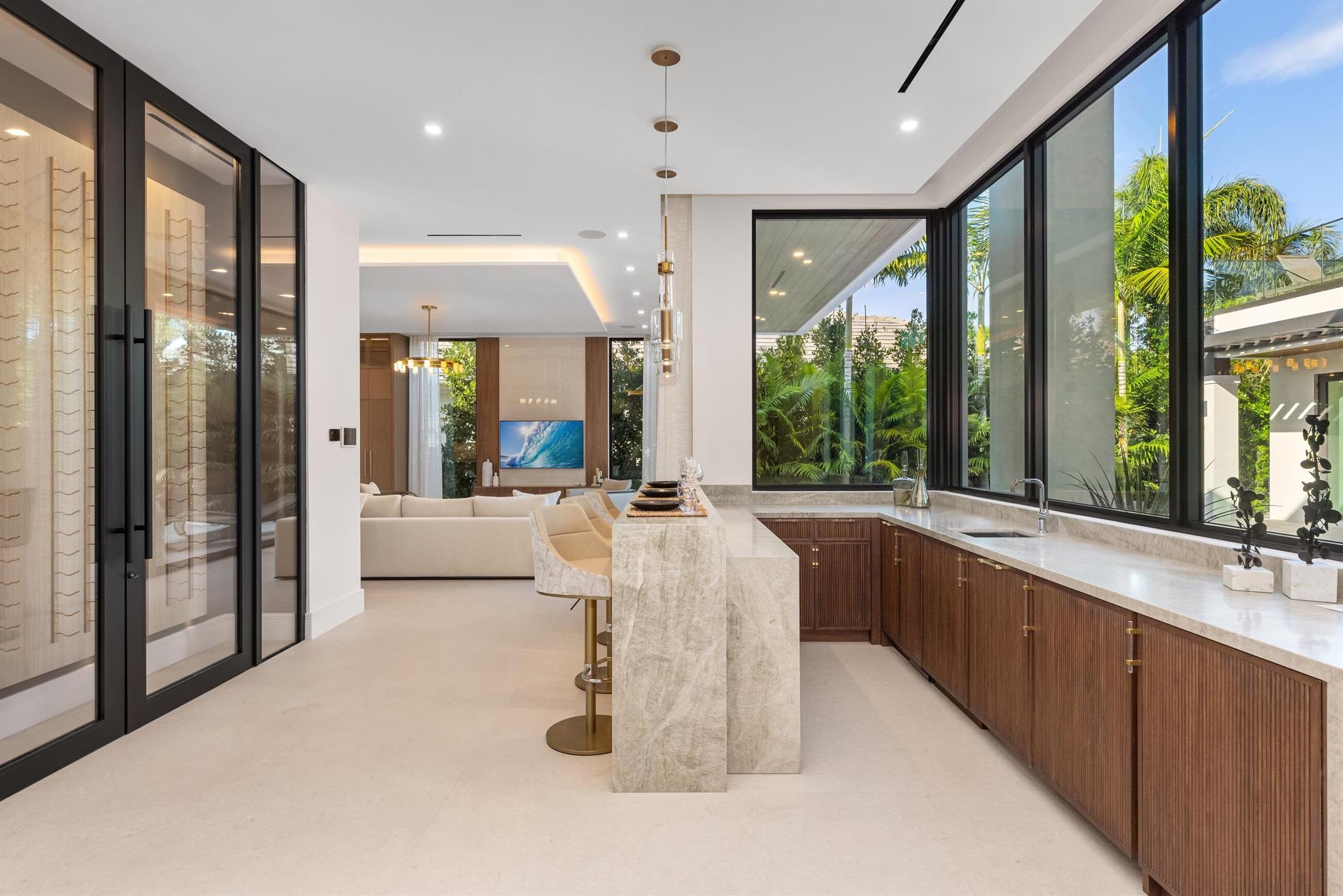 2498 Queen Palm Rd Boca Raton, FL 33432