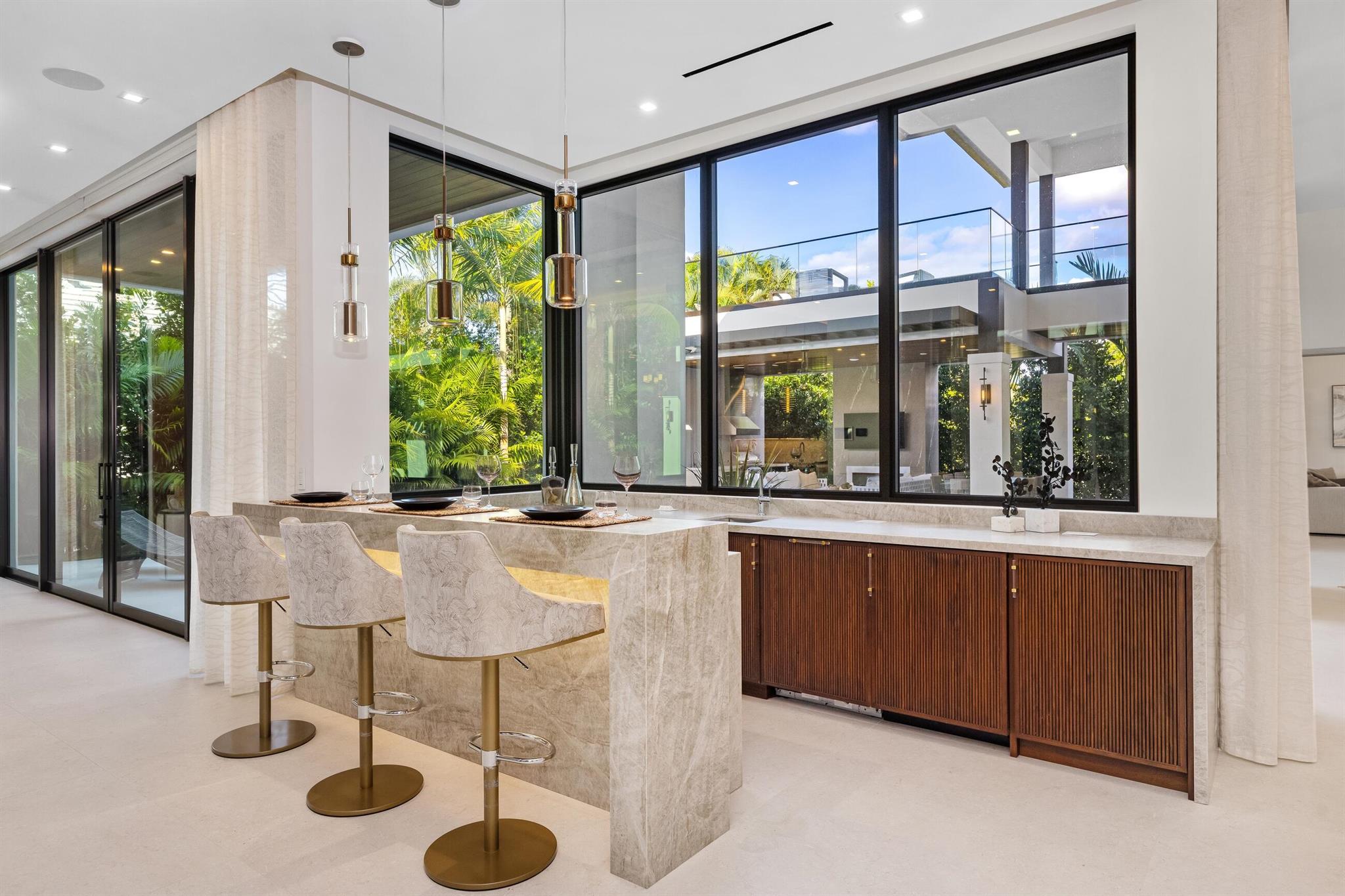 2498 Queen Palm Rd Boca Raton, FL 33432