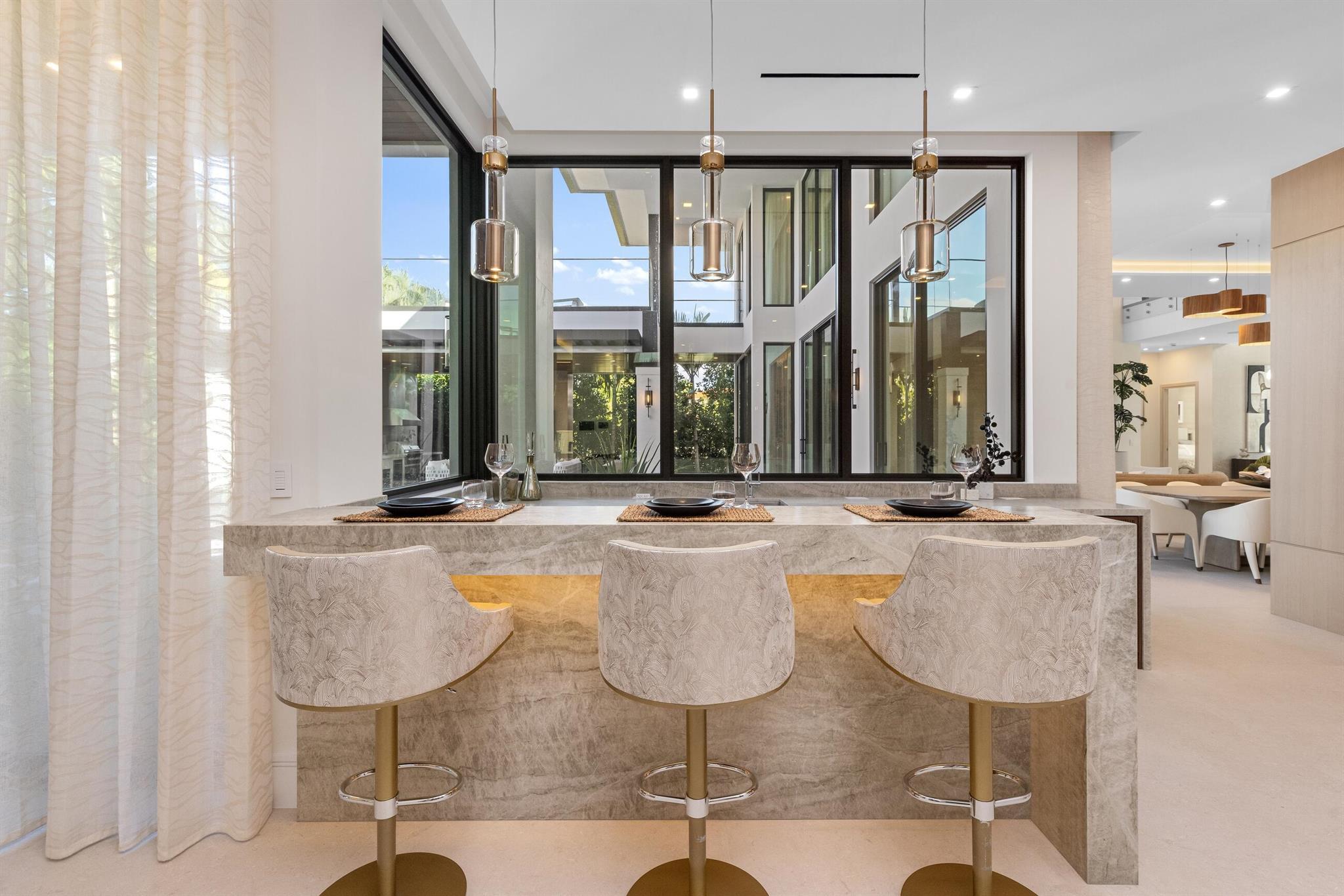 2498 Queen Palm Rd Boca Raton, FL 33432