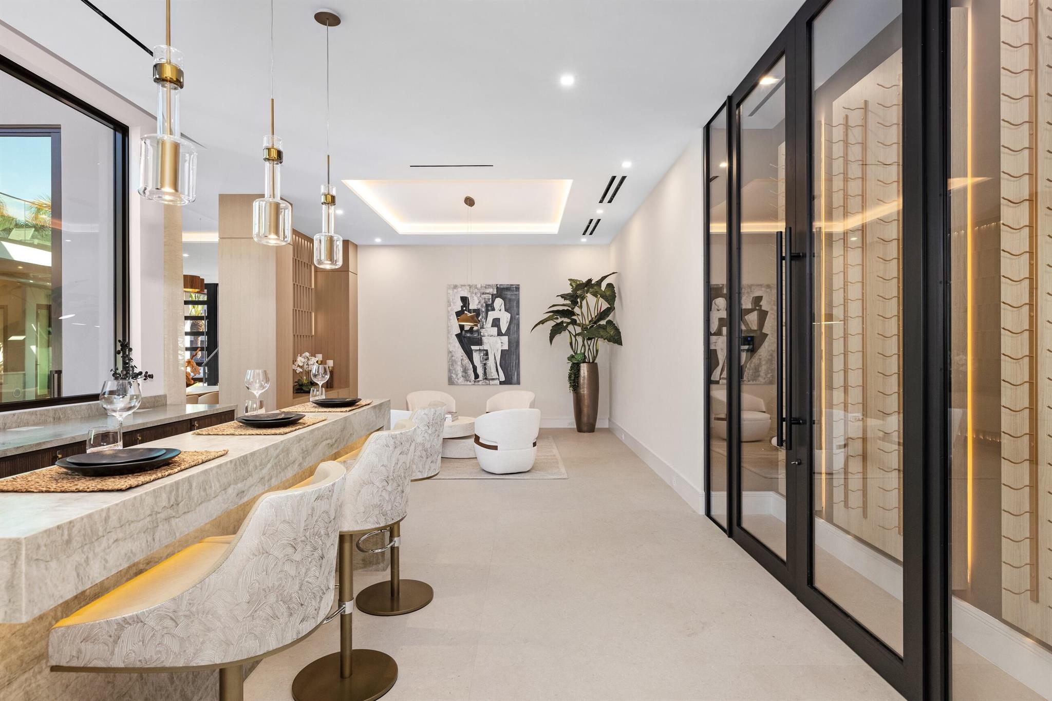 2498 Queen Palm Rd Boca Raton, FL 33432