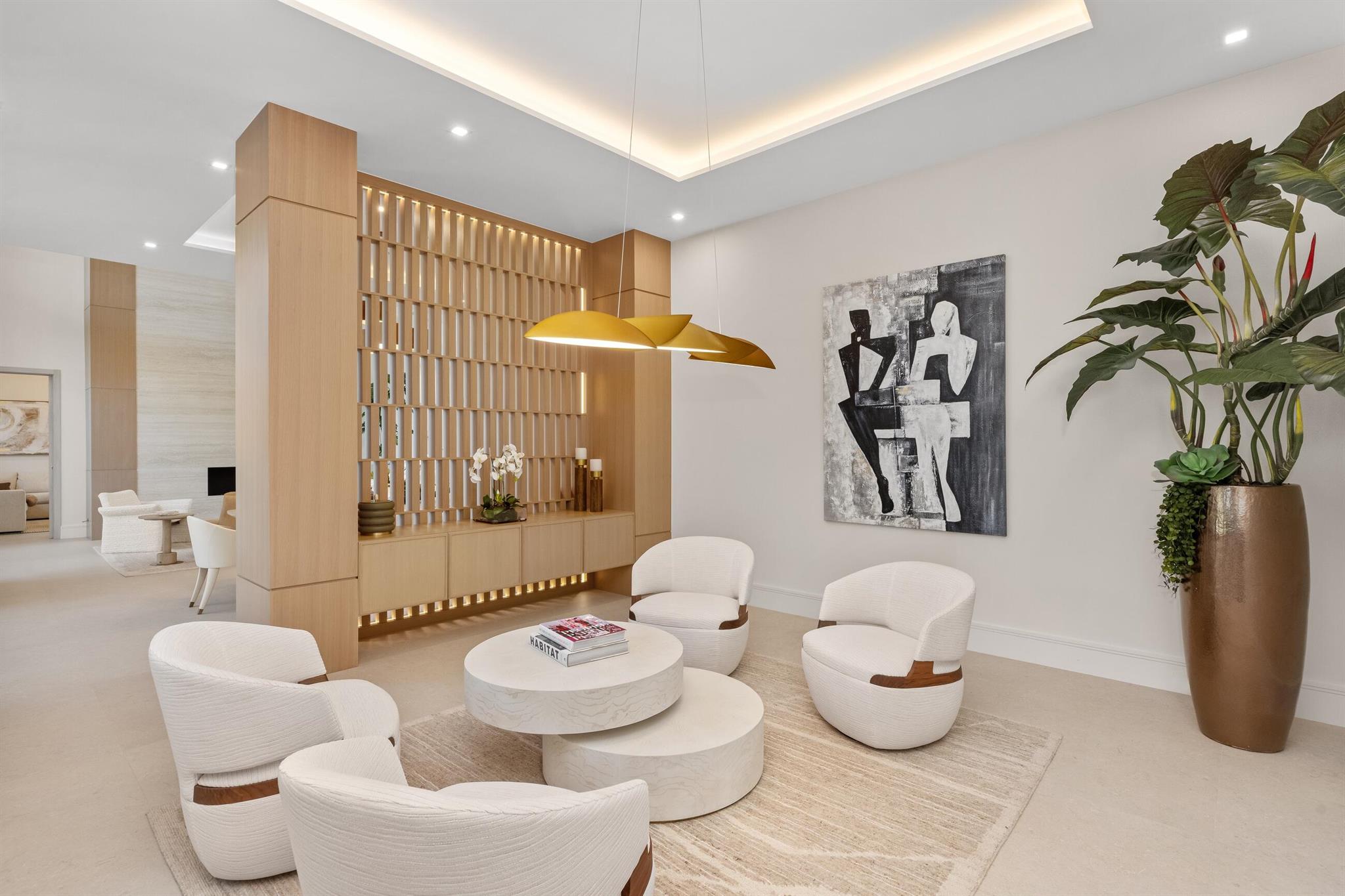 2498 Queen Palm Rd Boca Raton, FL 33432