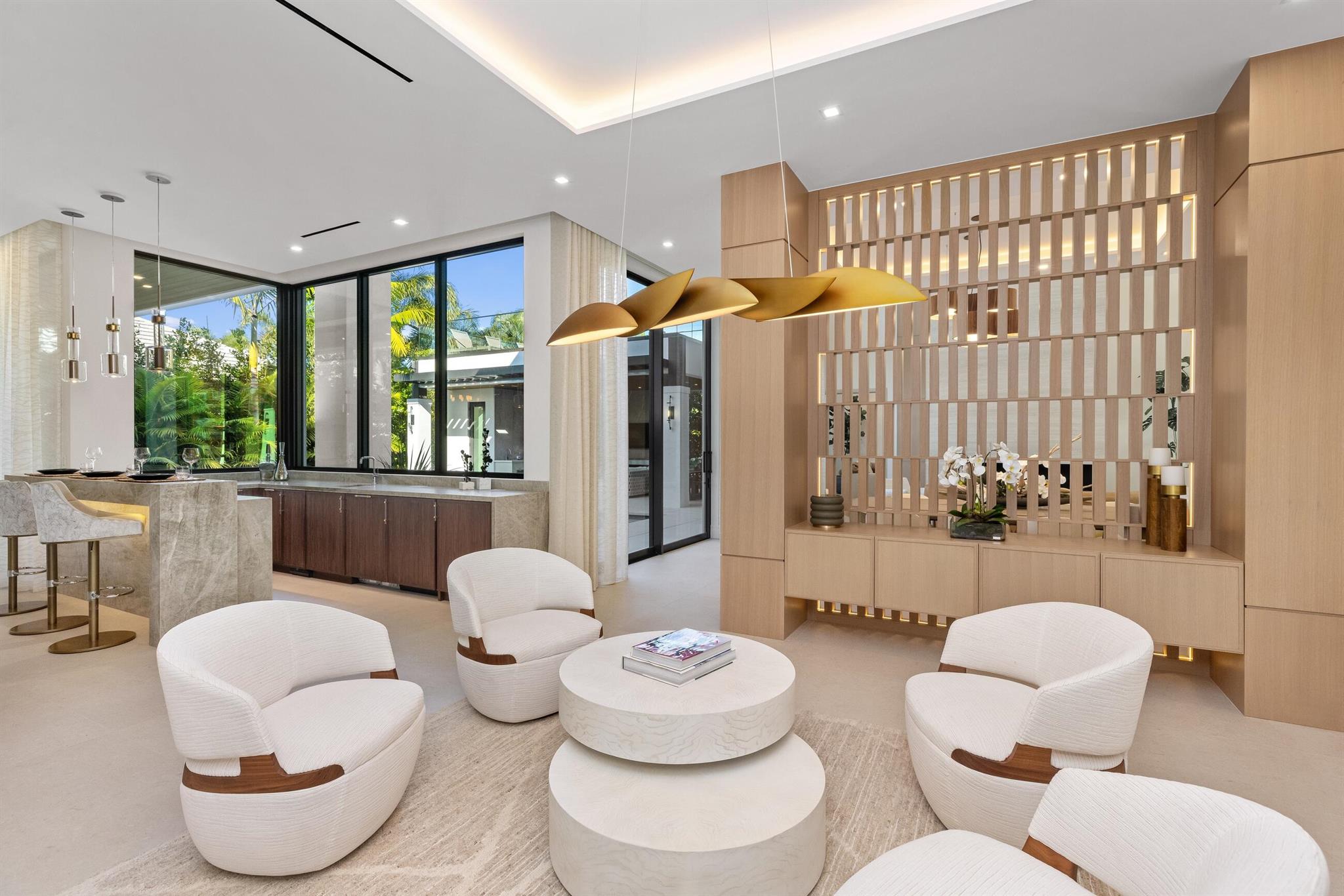 2498 Queen Palm Rd Boca Raton, FL 33432